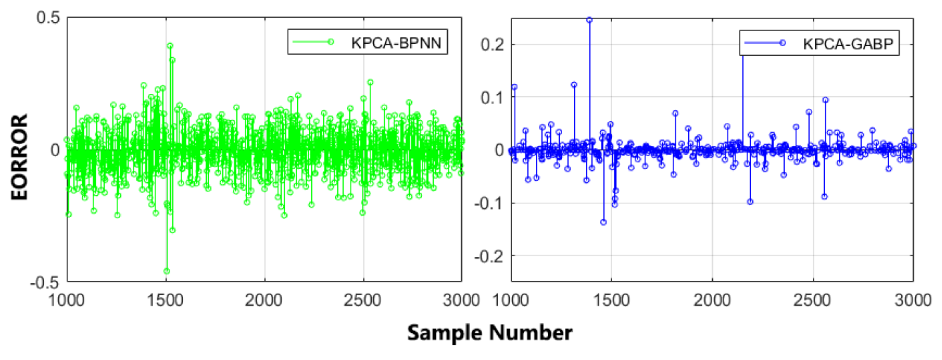 Metals 12 01287 g010