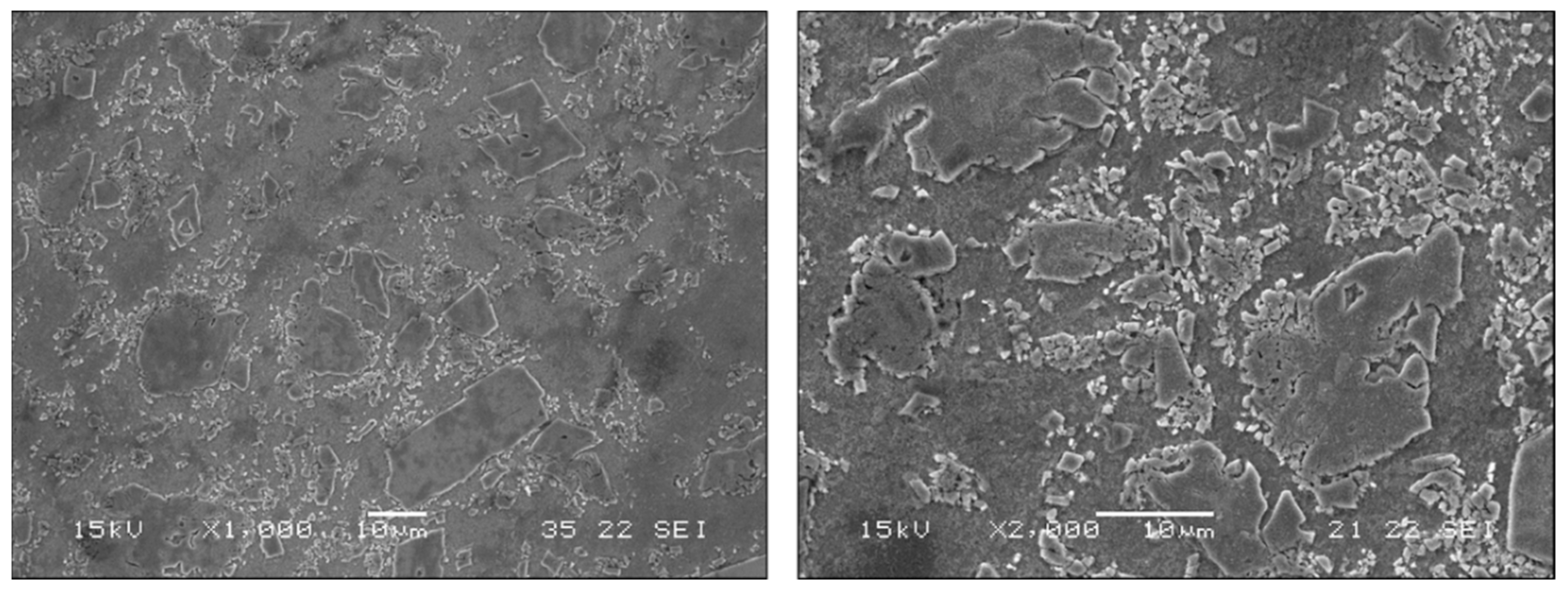 Metals 12 01291 g003