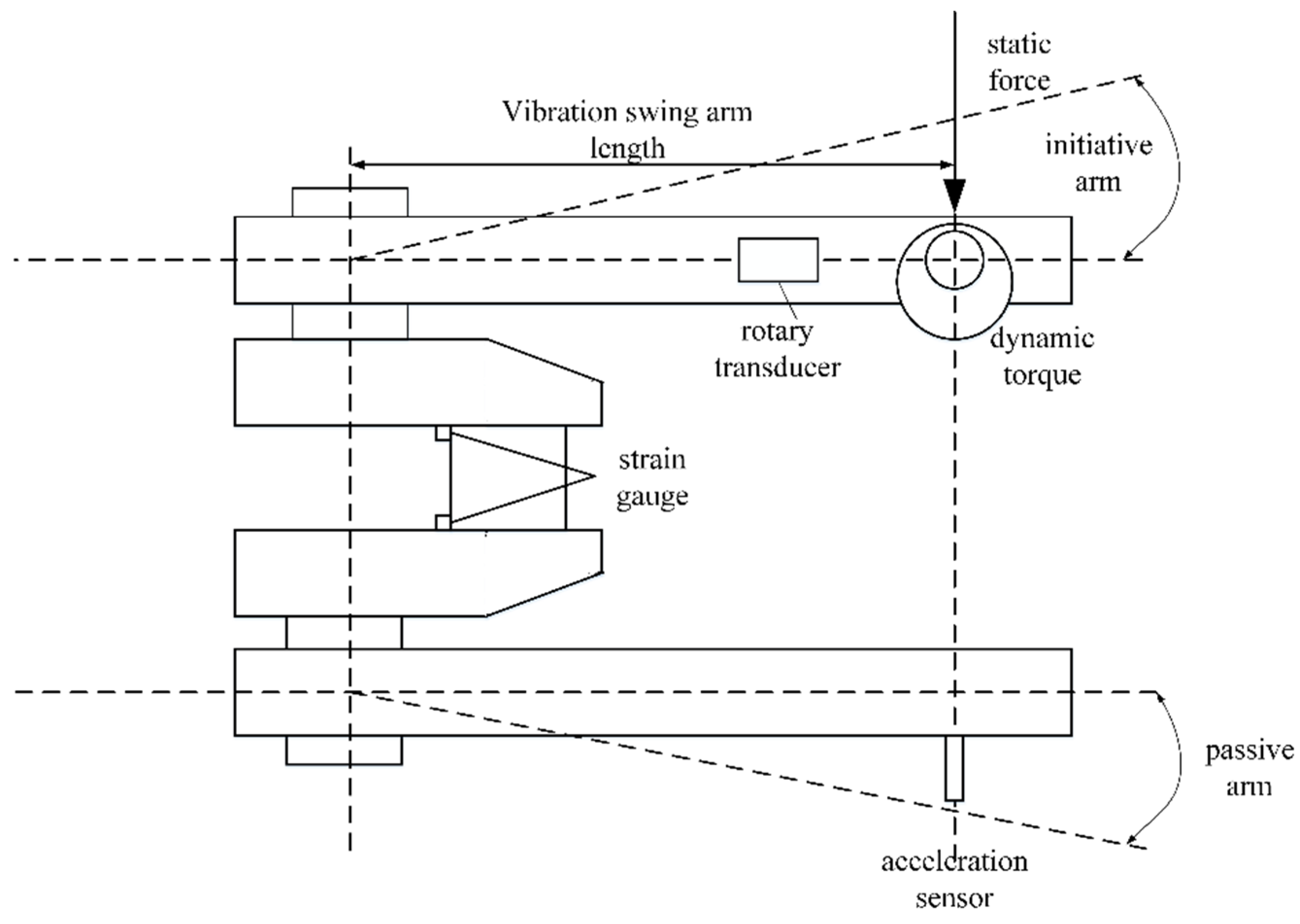 Metals 12 01296 g001