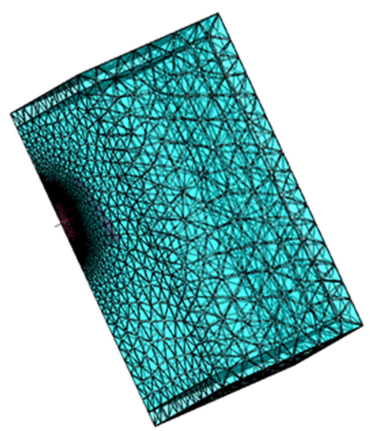 Metals 12 01296 g003