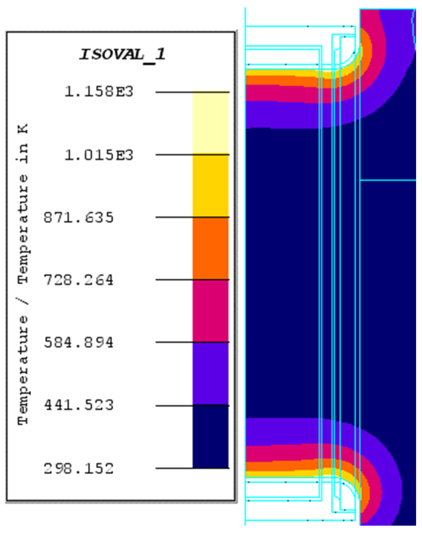 Metals 12 01296 g004