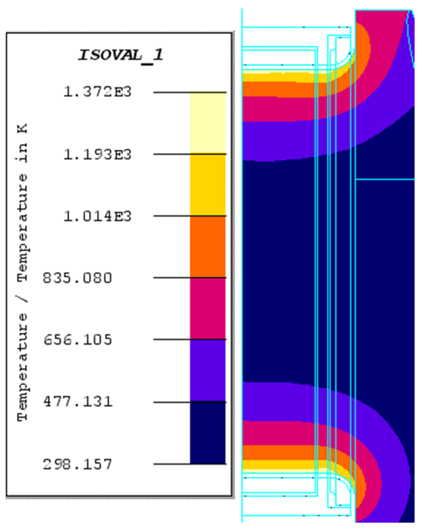 Metals 12 01296 g005