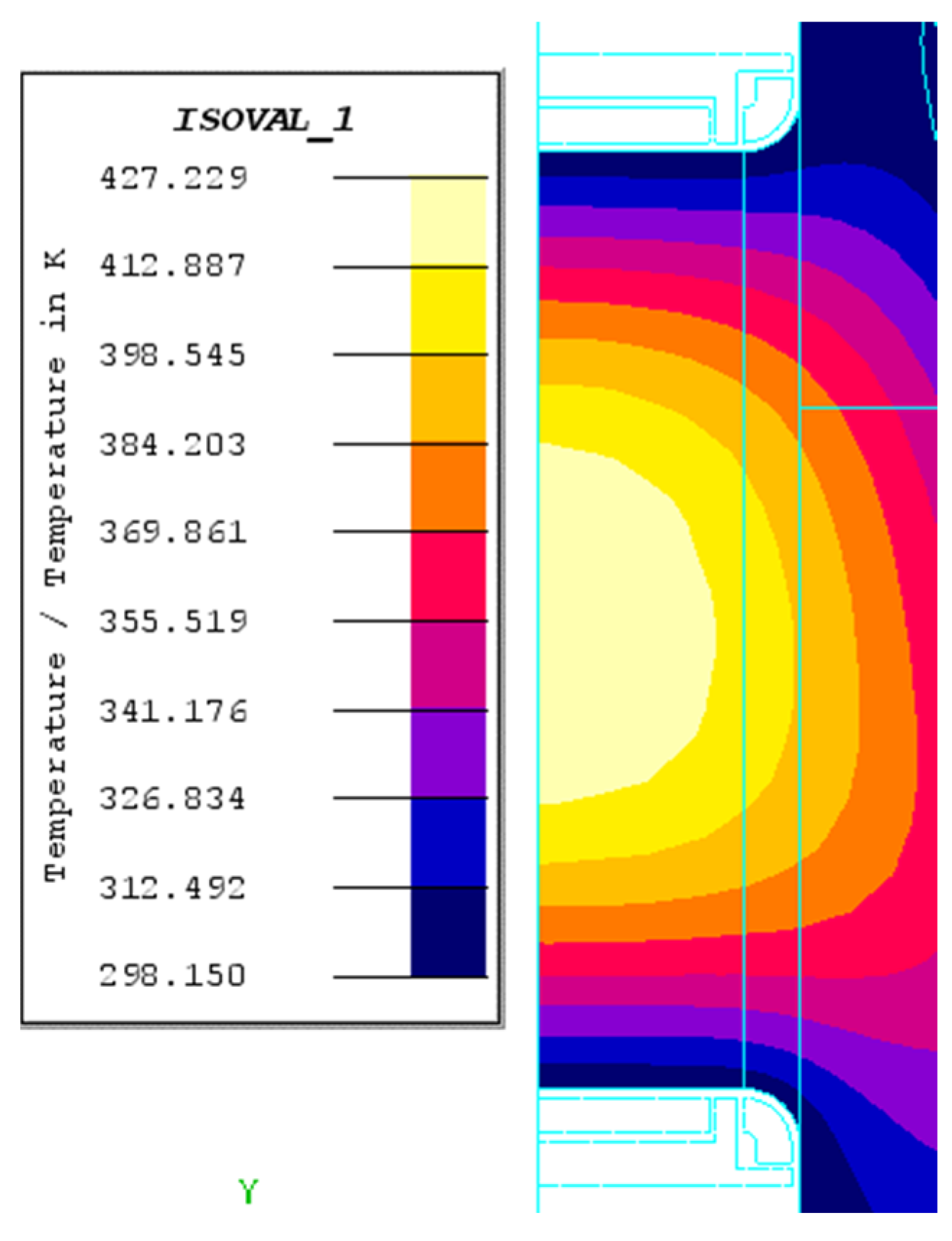 Metals 12 01296 g006