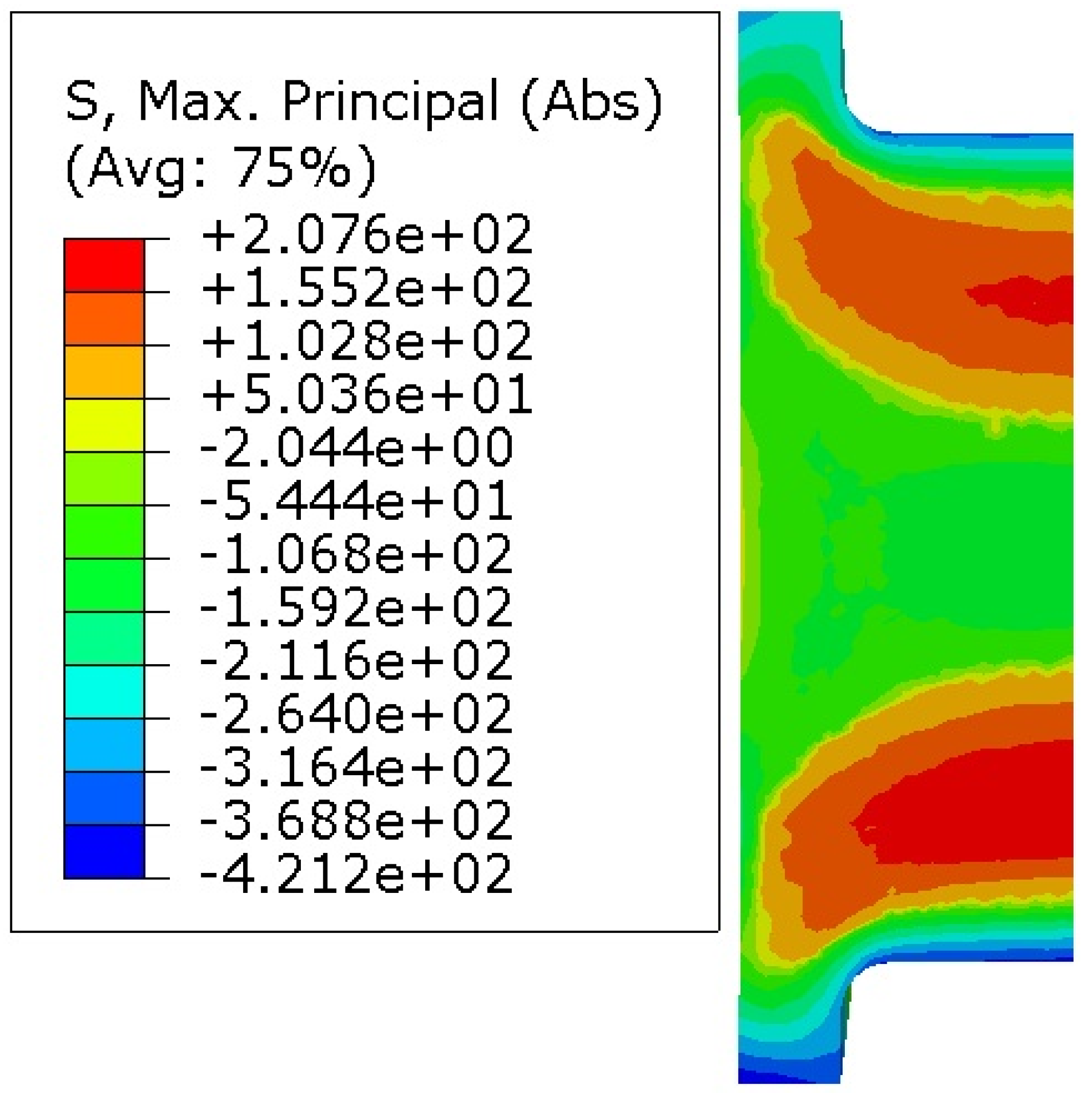 Metals 12 01296 g008