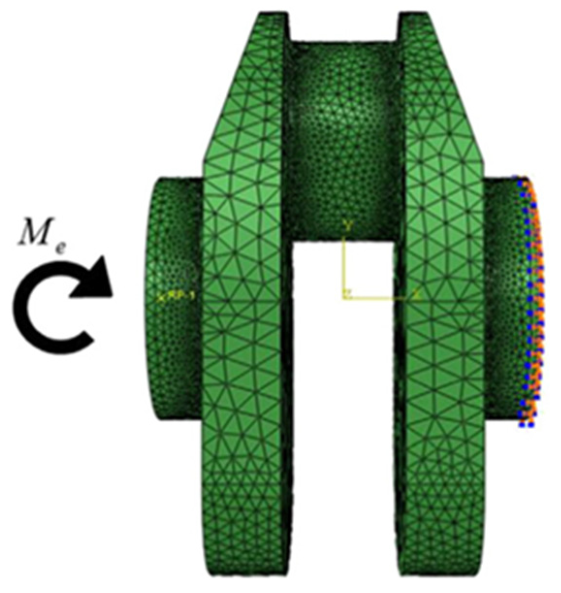 Metals 12 01296 g010