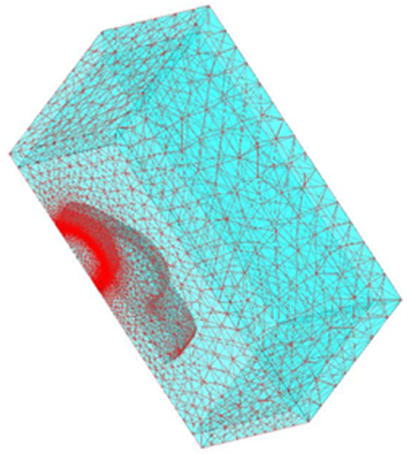 Metals 12 01296 g013