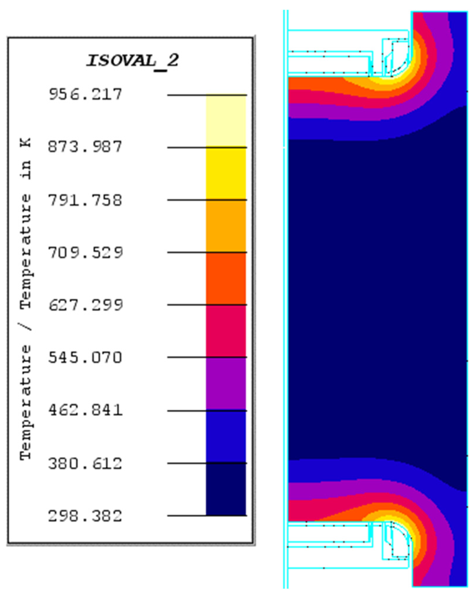 Metals 12 01296 g014