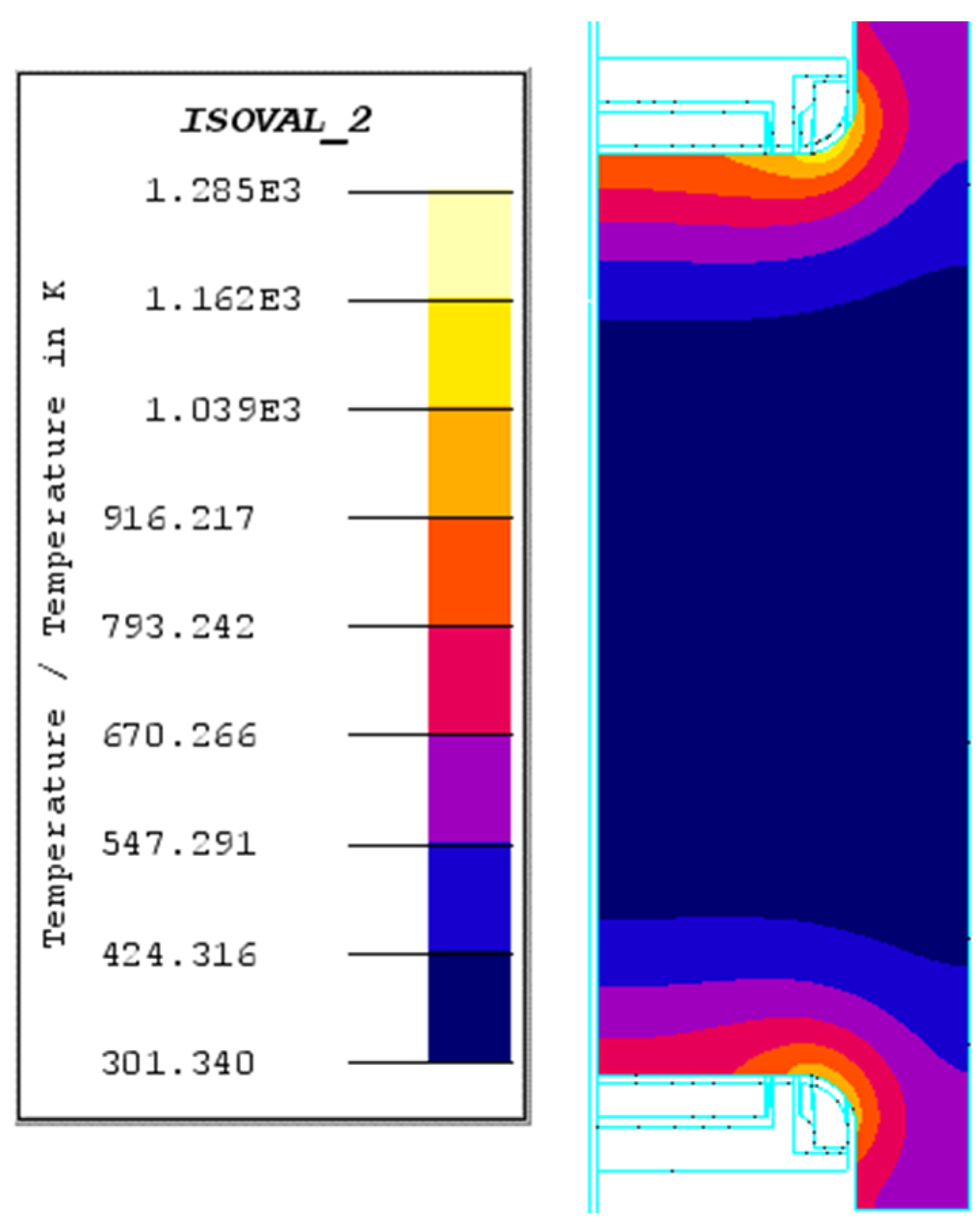 Metals 12 01296 g015