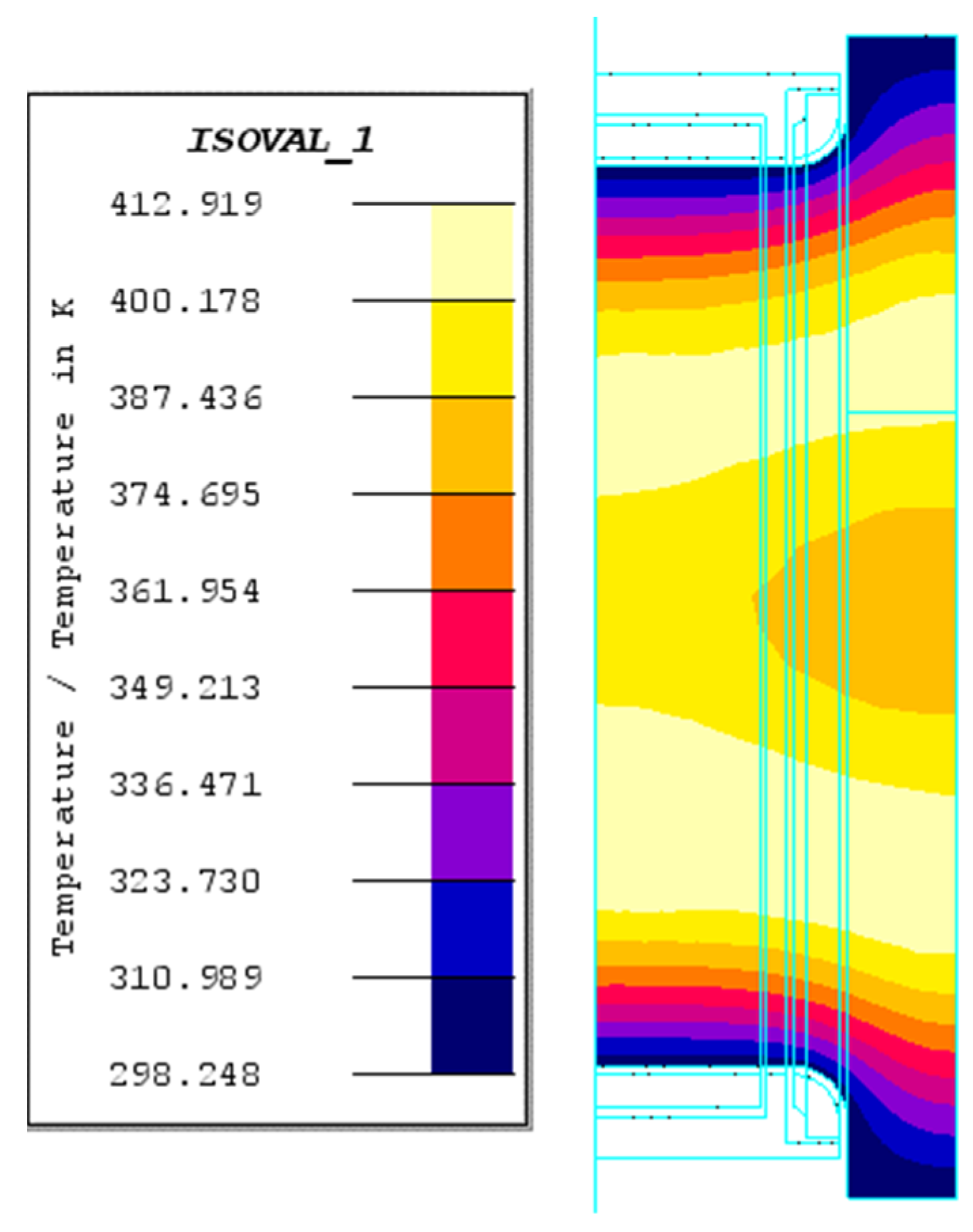 Metals 12 01296 g016