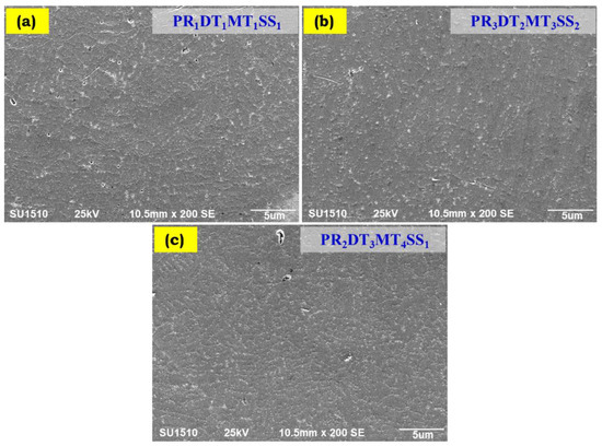 https://www.mdpi.com/metals/metals-12-01297/article_deploy/html/images/metals-12-01297-g008-550.jpg