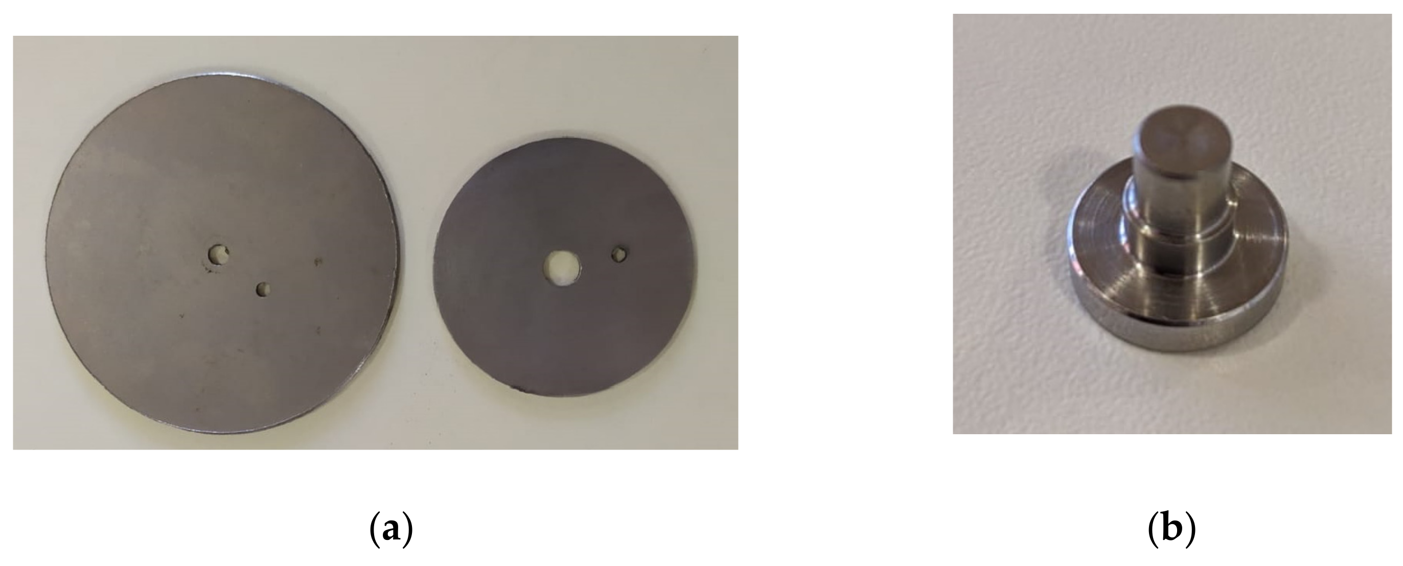 Metals 12 01299 g001