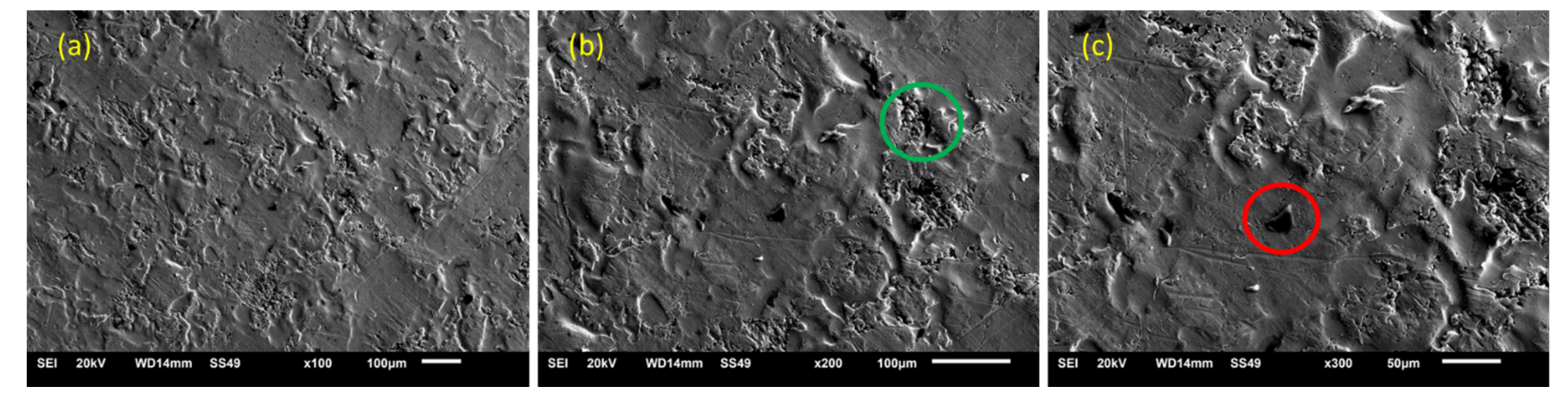 Metals 12 01299 g007