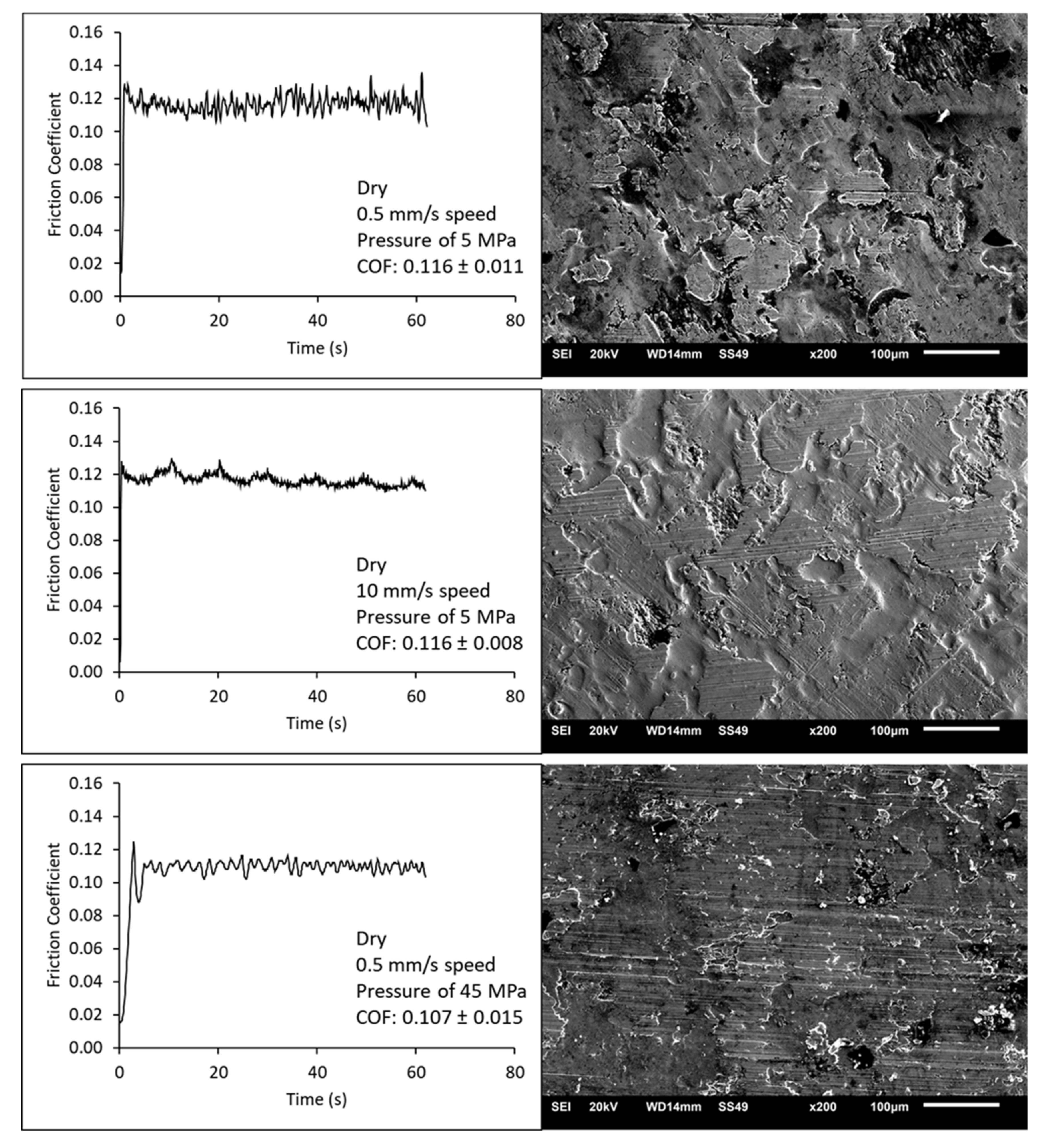 Metals 12 01299 g008