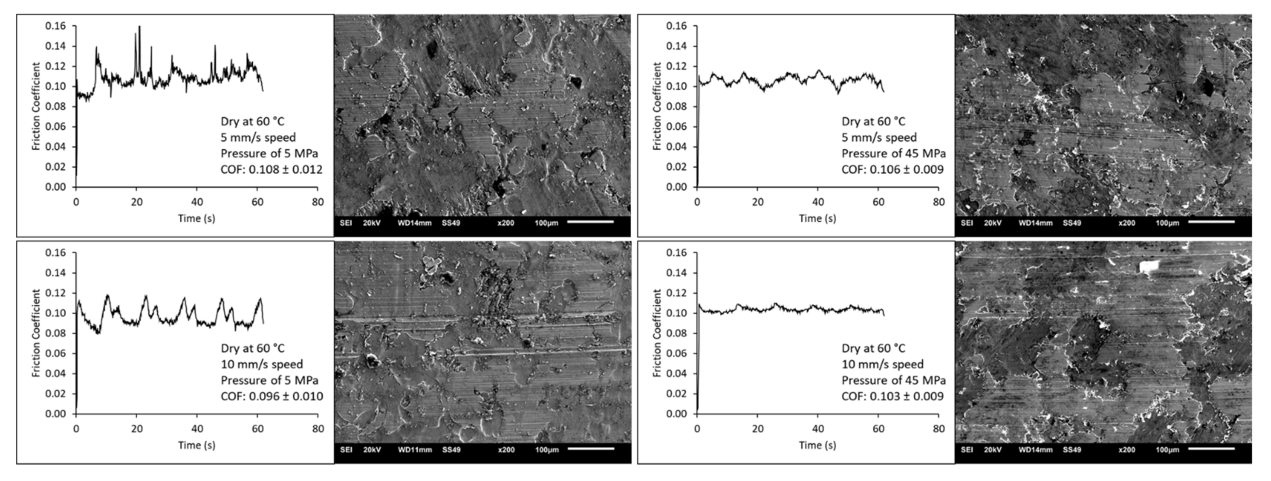 Metals 12 01299 g010