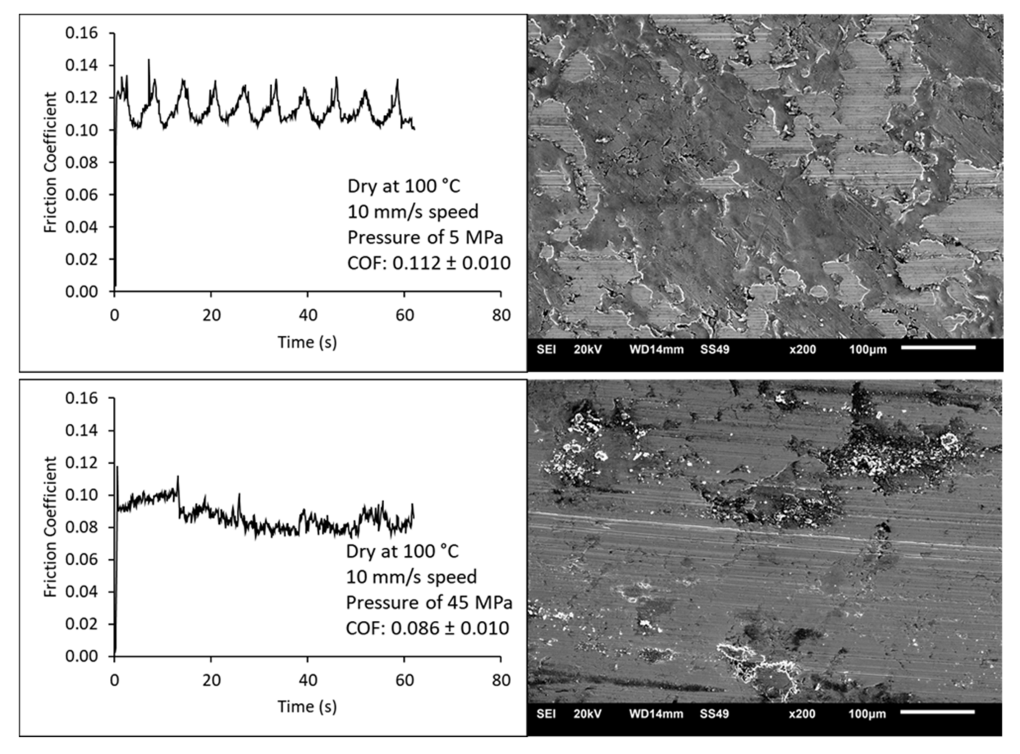 Metals 12 01299 g012