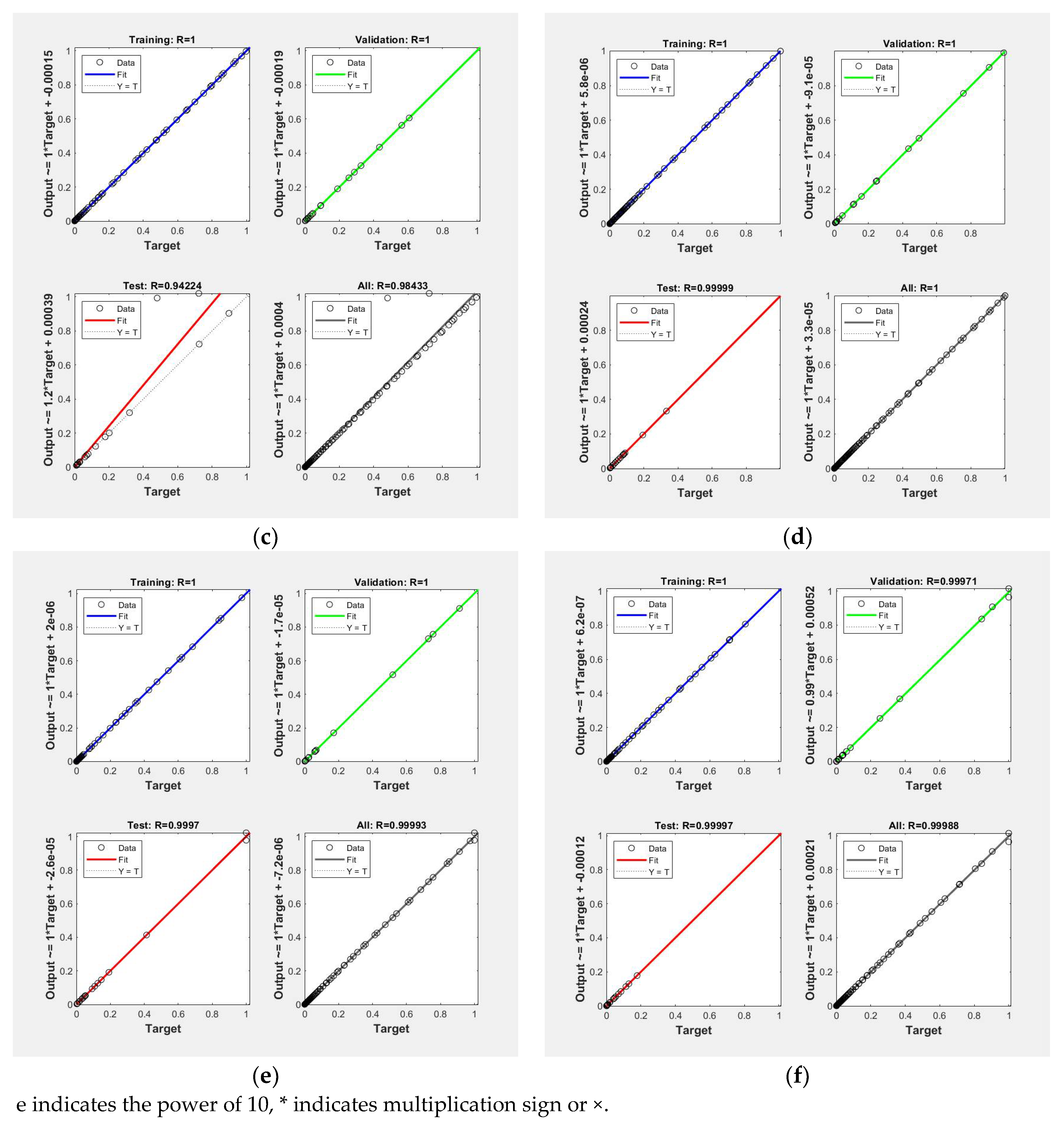 Metals 12 01306 g002b