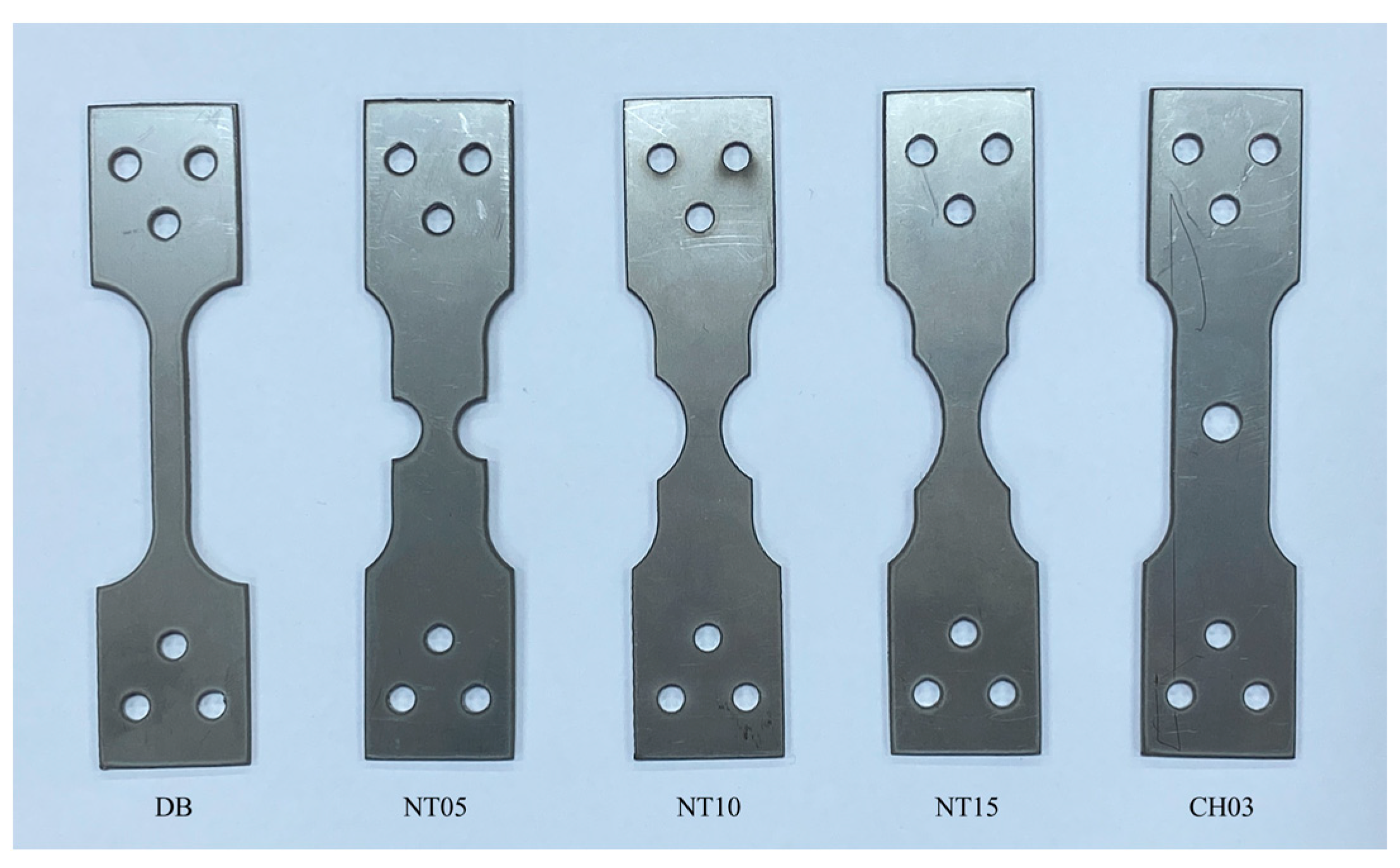 Metals 12 01309 g002