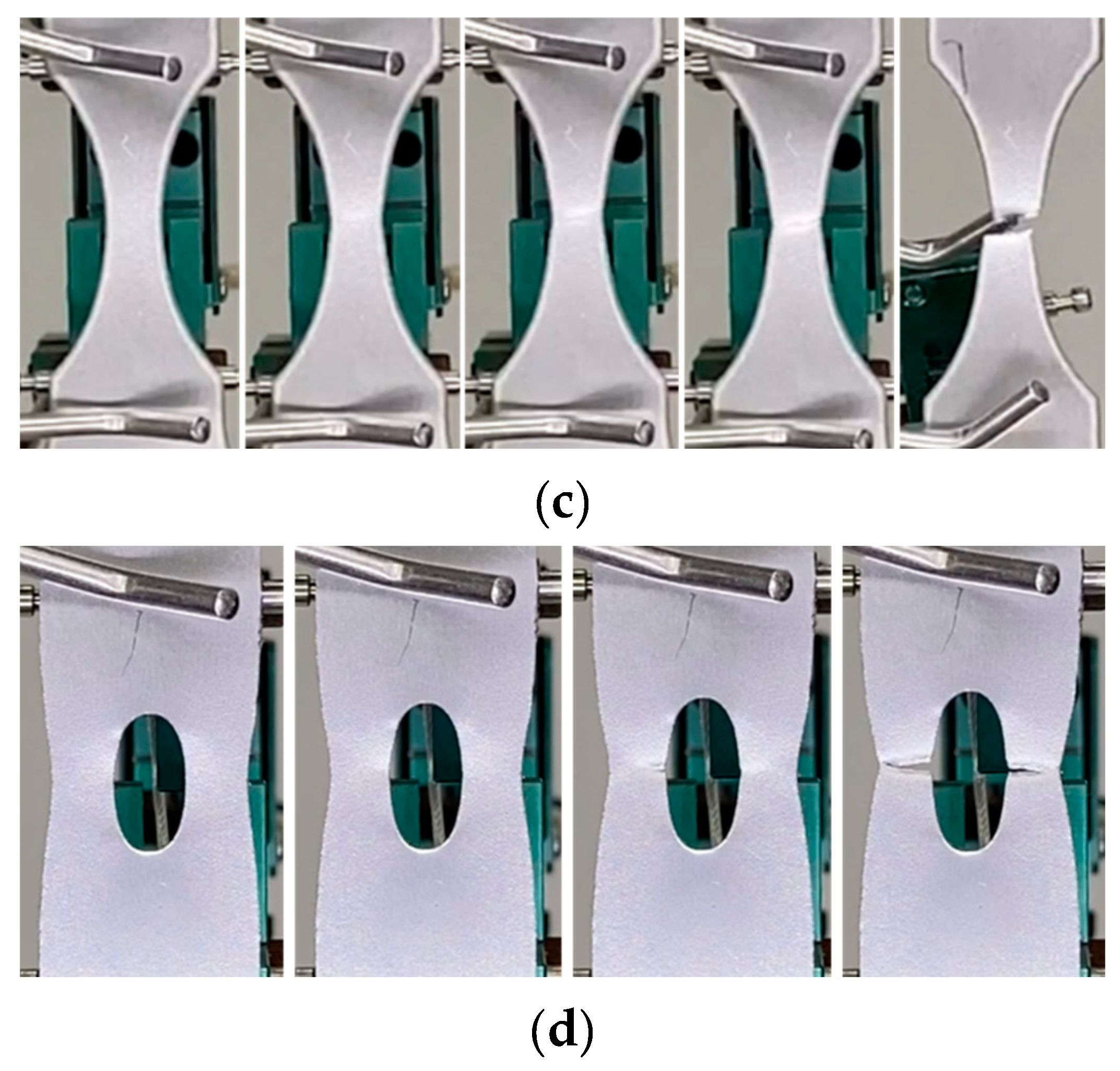 Metals 12 01309 g004b