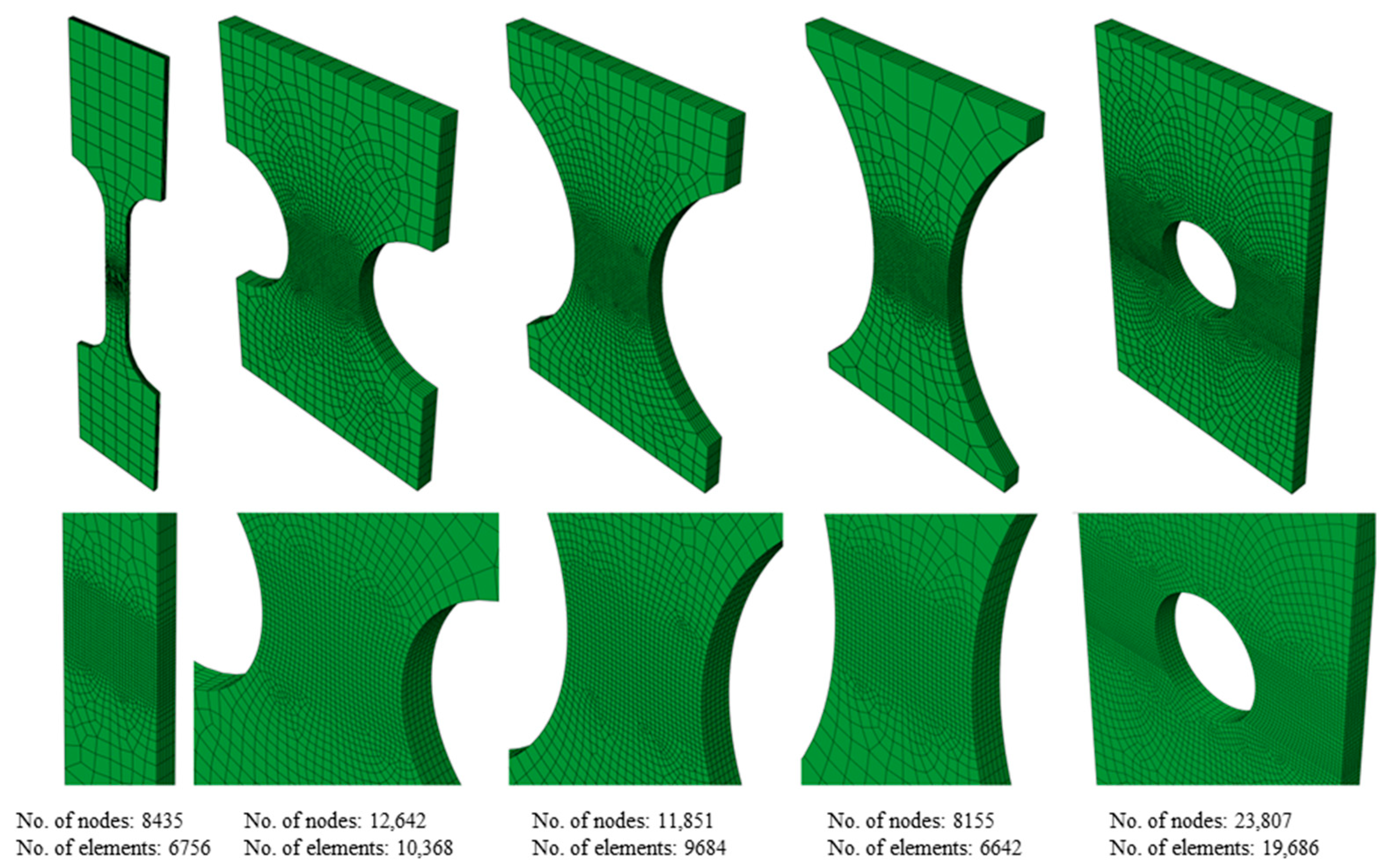 Metals 12 01309 g005