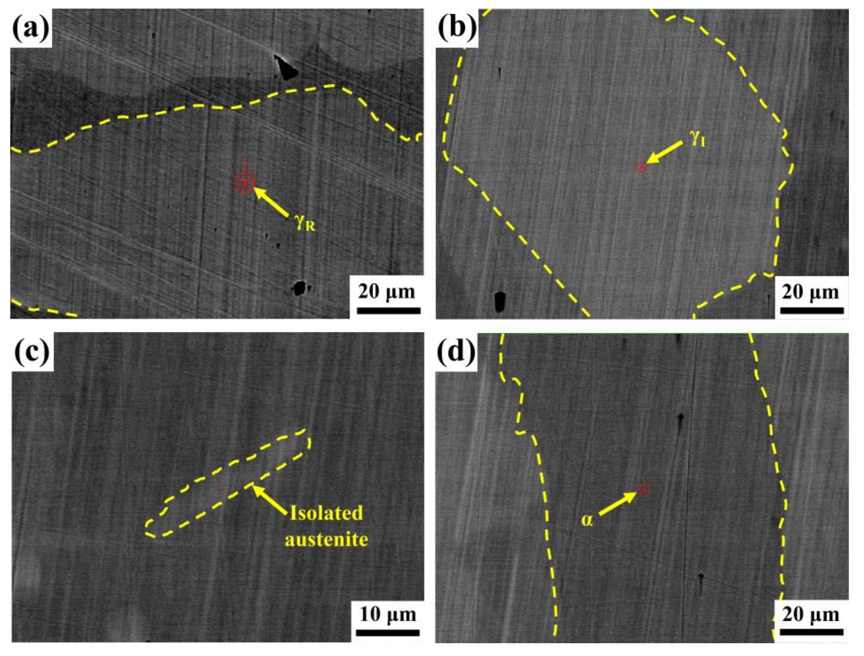 Metals 12 01316 g003