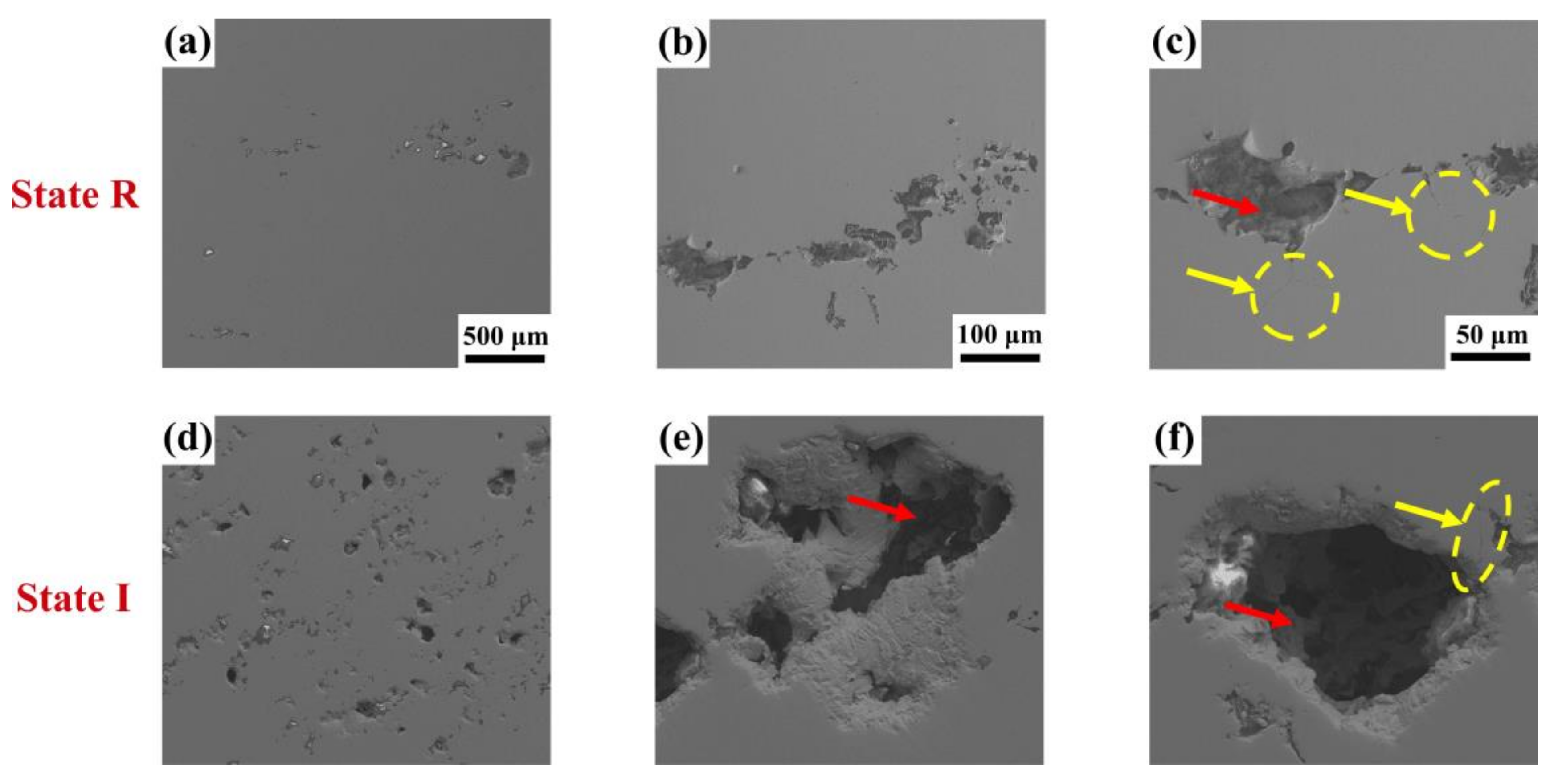 Metals 12 01316 g007