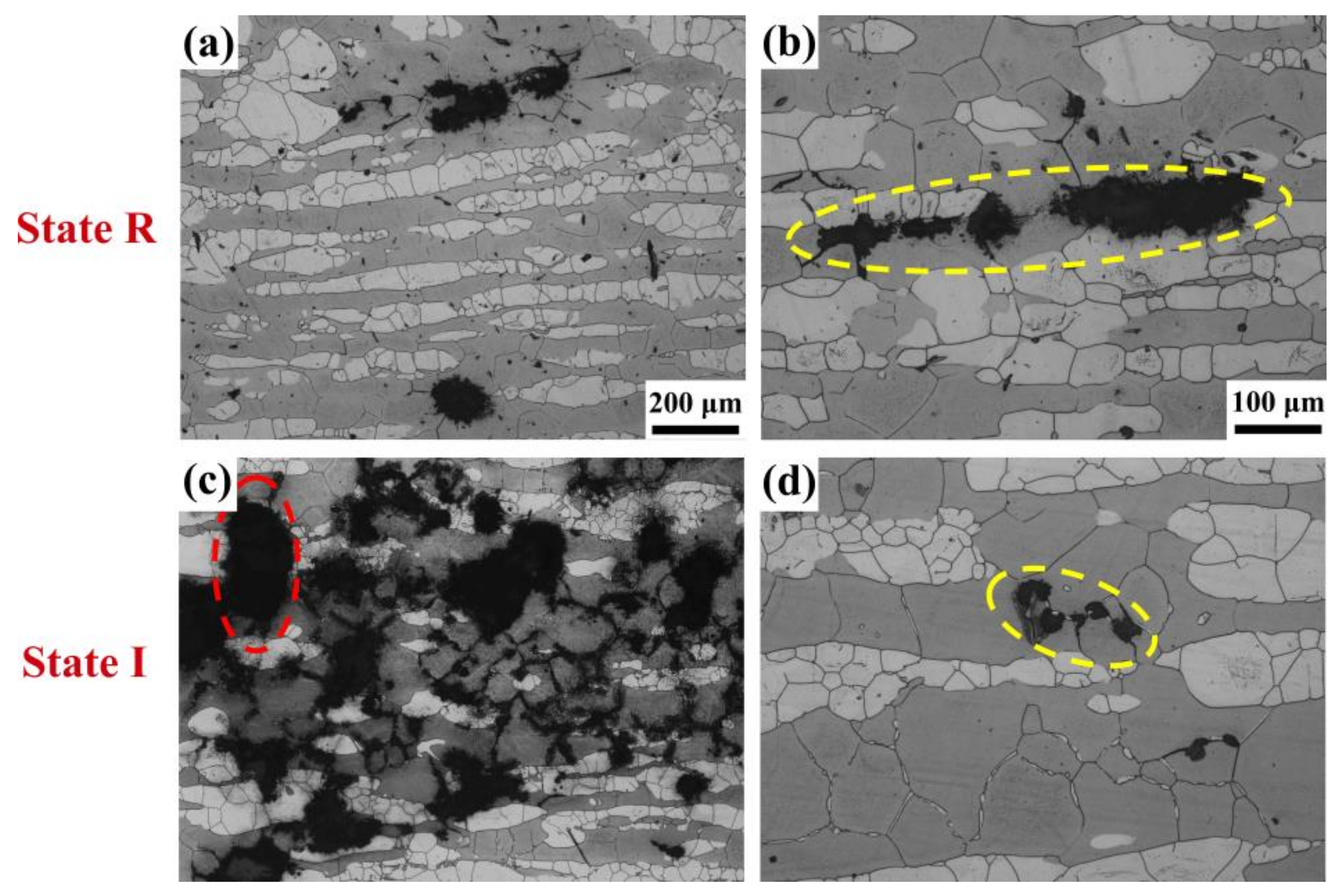 Metals 12 01316 g009