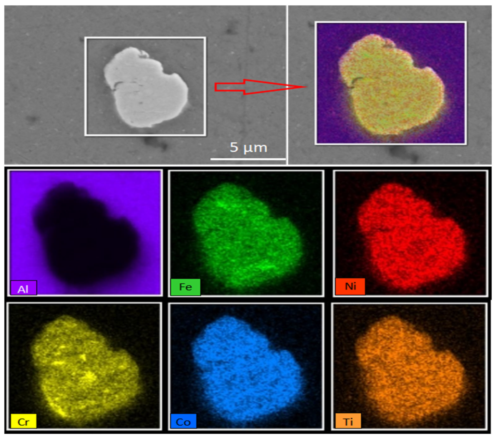 Metals 12 01325 g008