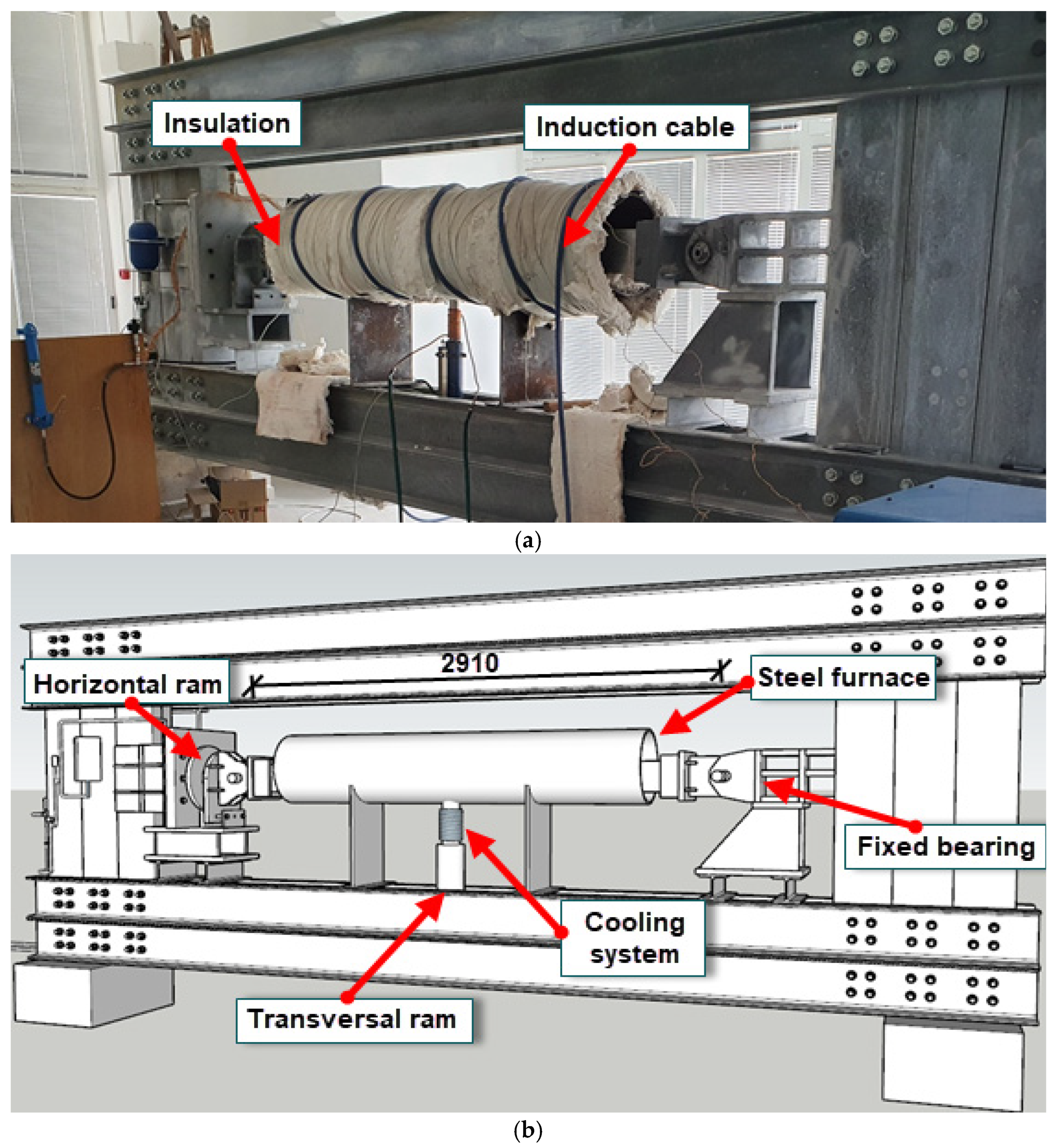Metals 12 01326 g004