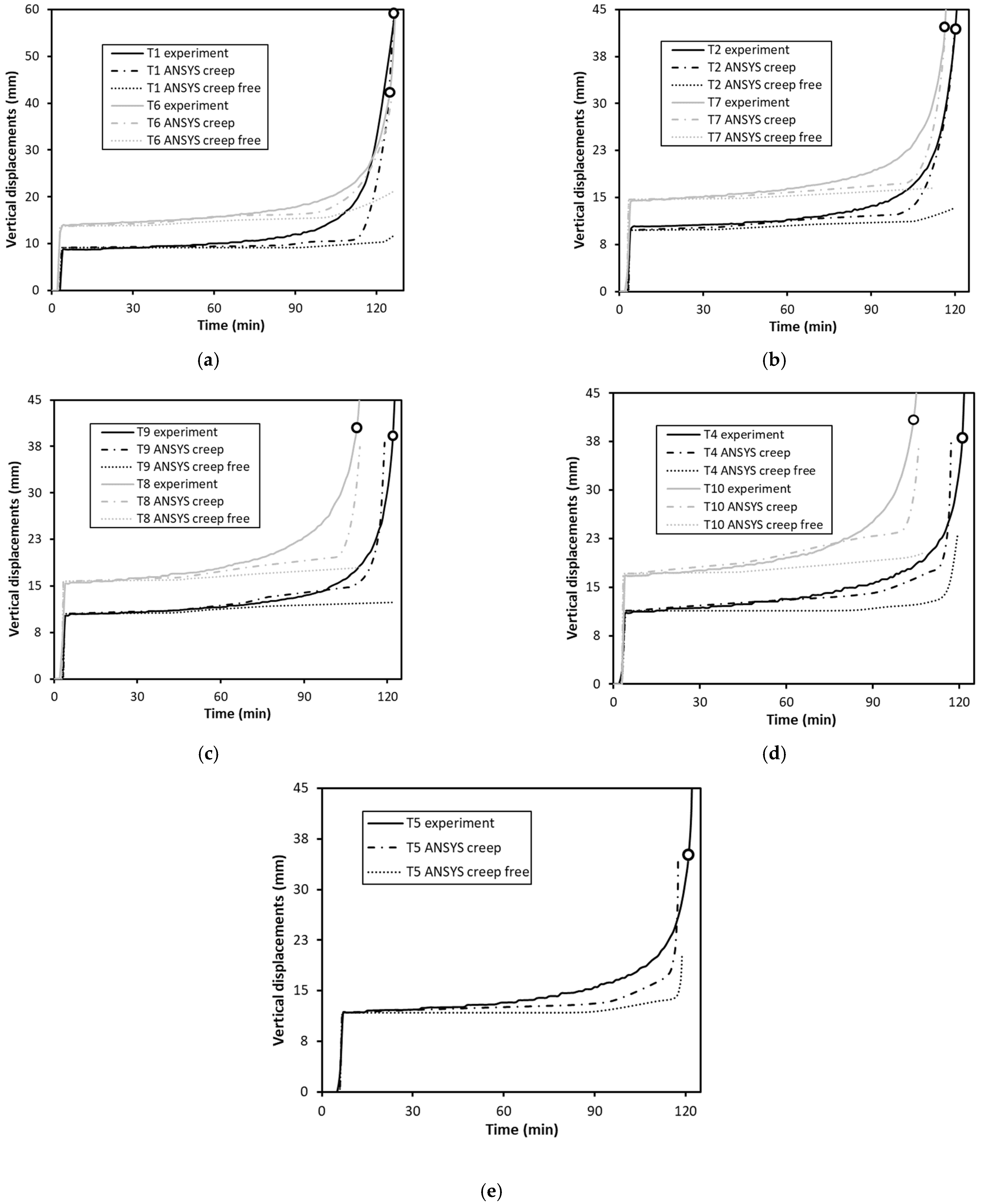 Metals 12 01326 g008