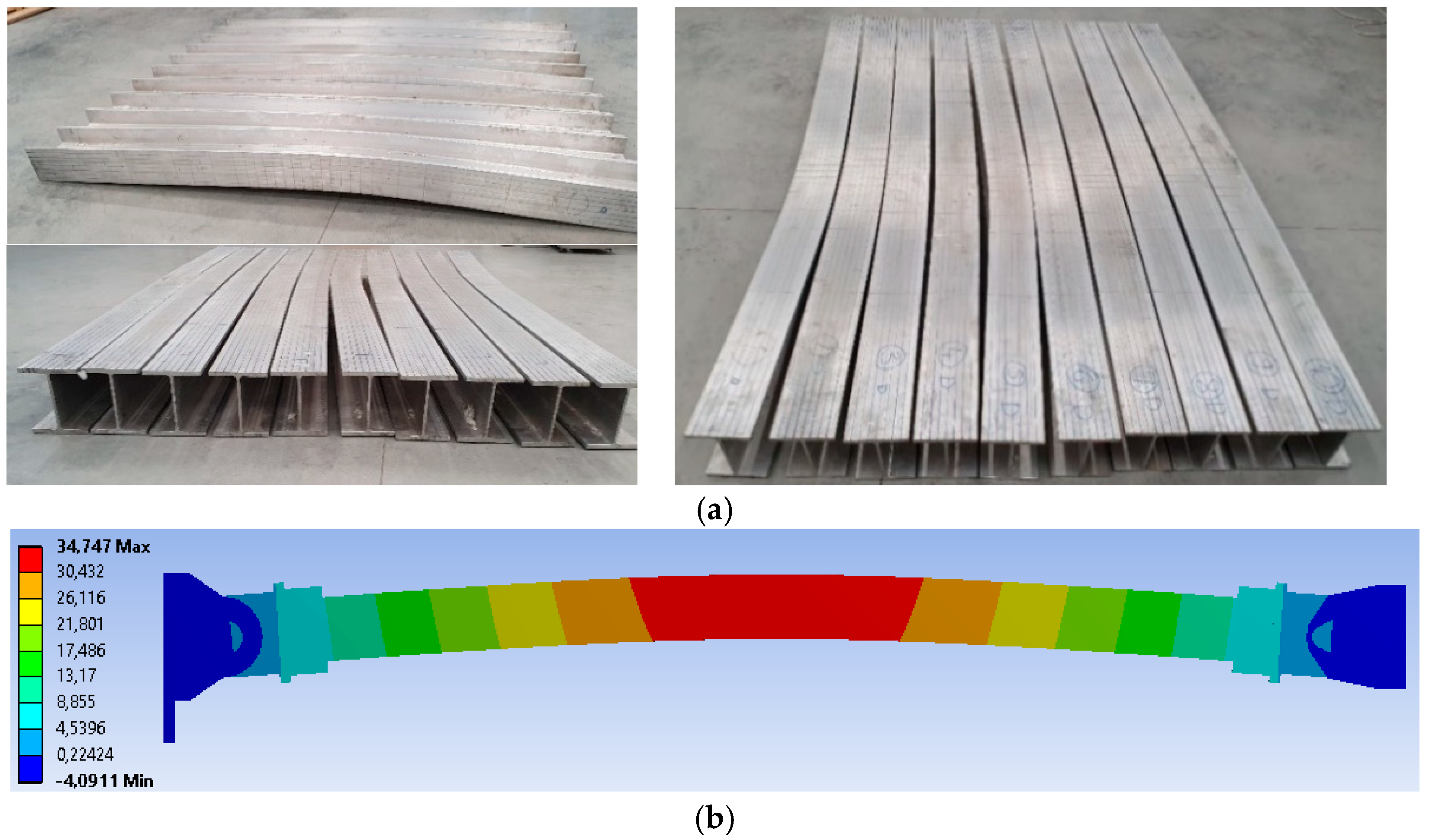 Metals 12 01326 g009