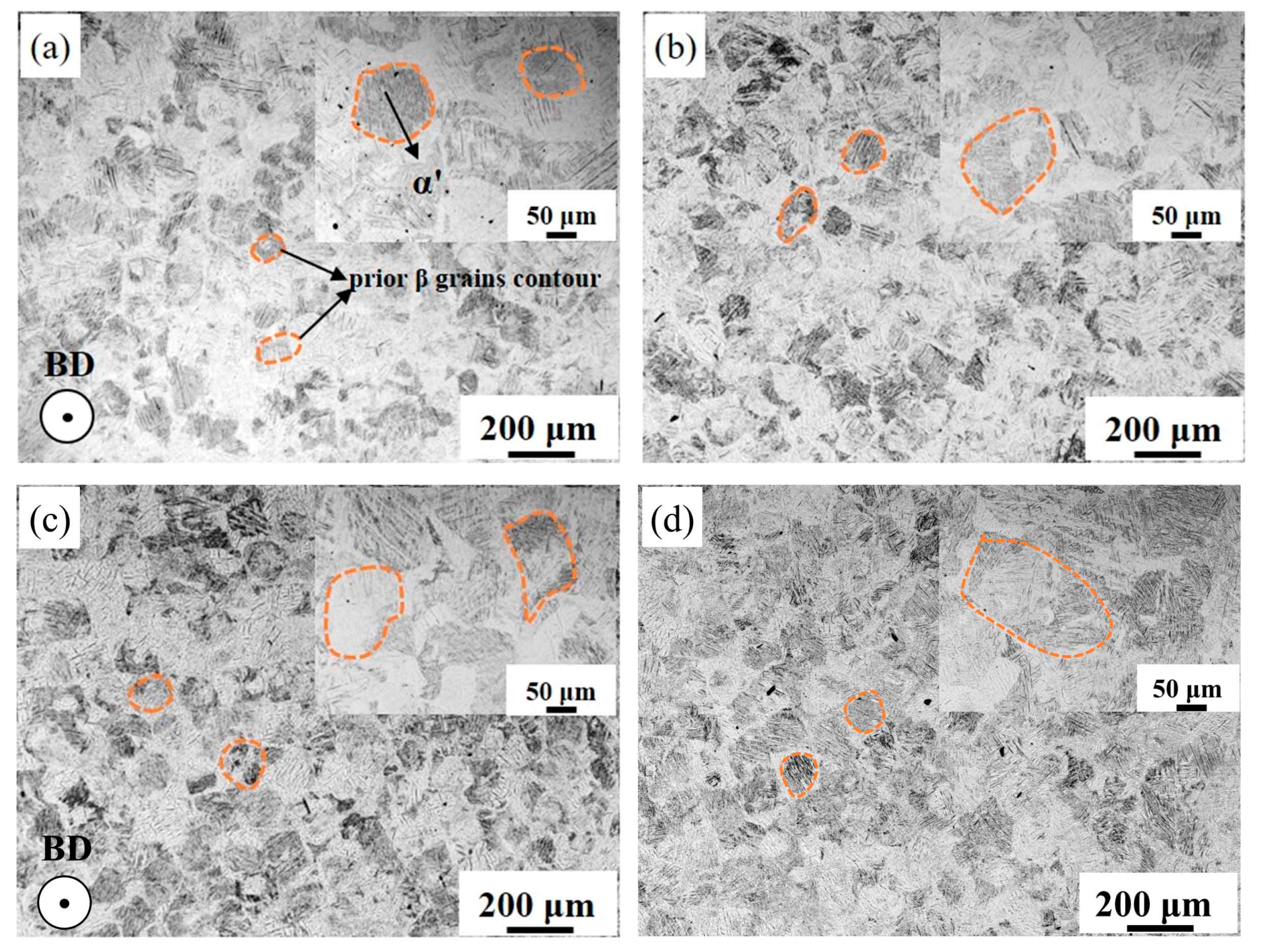 Metals 12 01327 g004