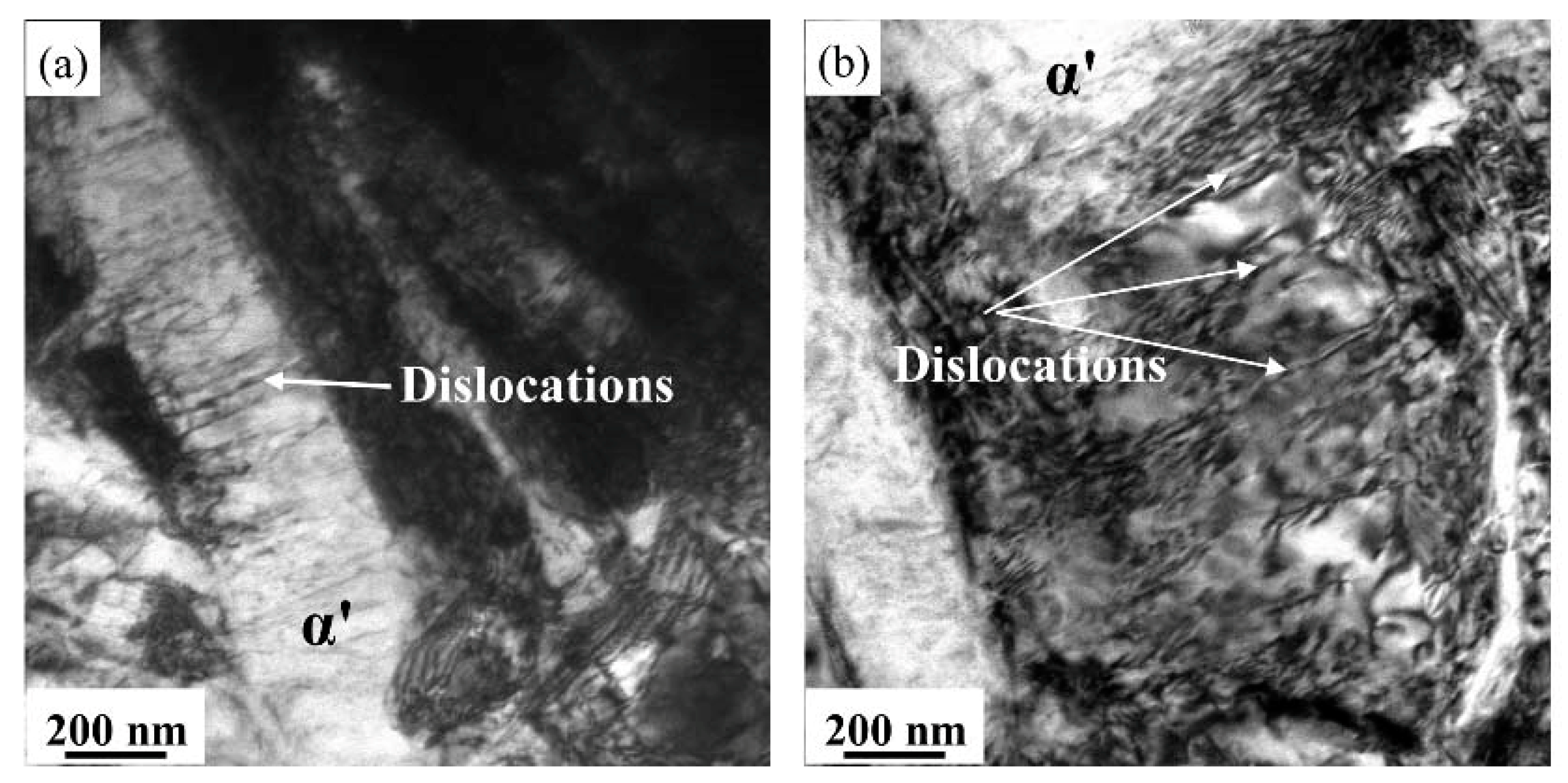 Metals 12 01327 g010