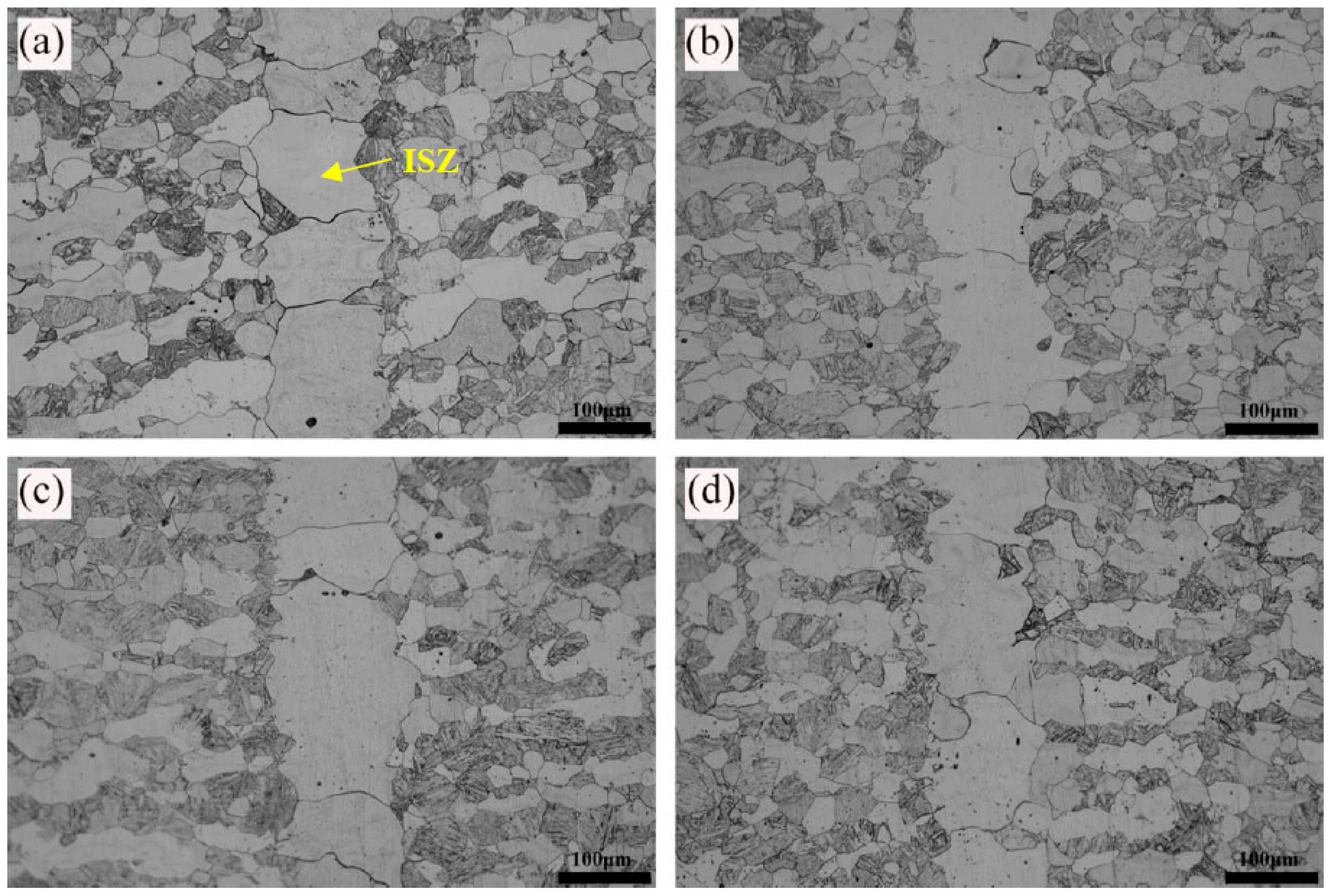 Metals 12 01333 g002