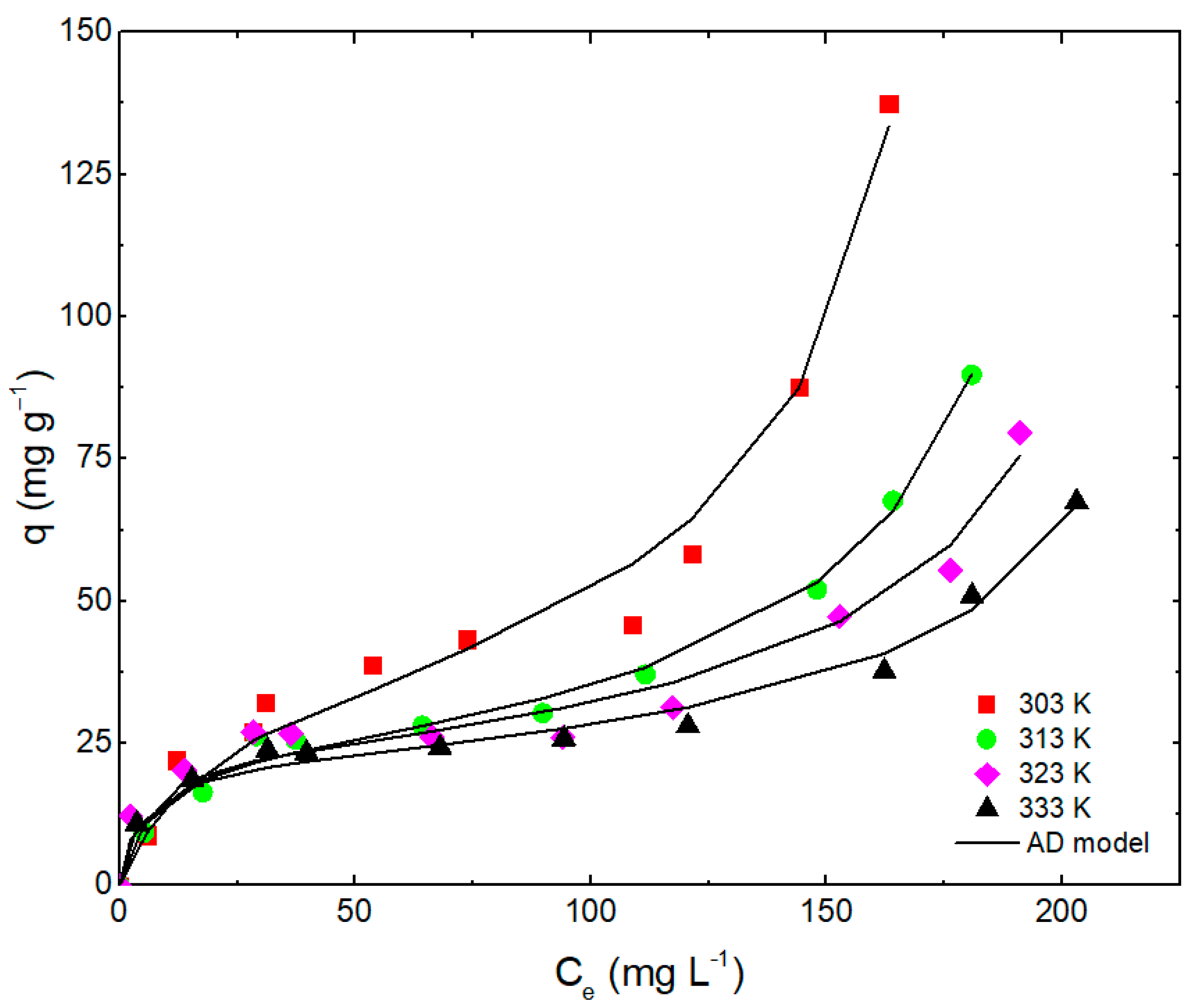 Metals 12 01334 g008