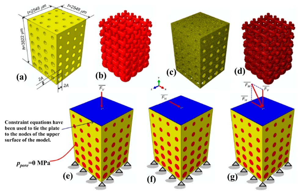 Metals 12 01335 g005