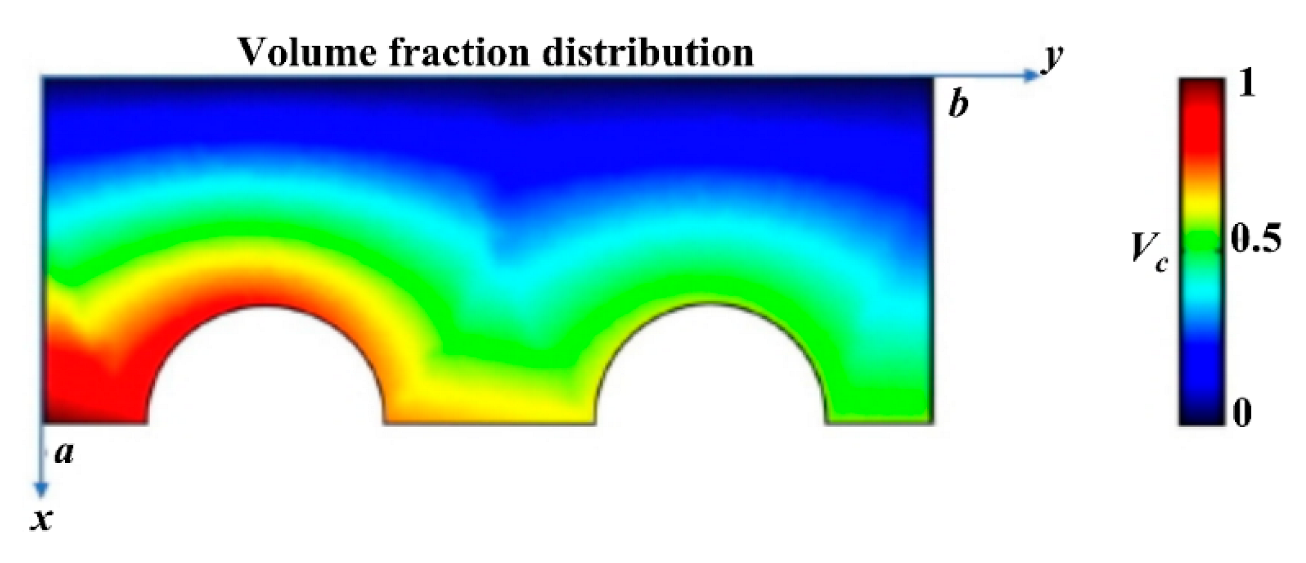 Metals 12 01335 g010