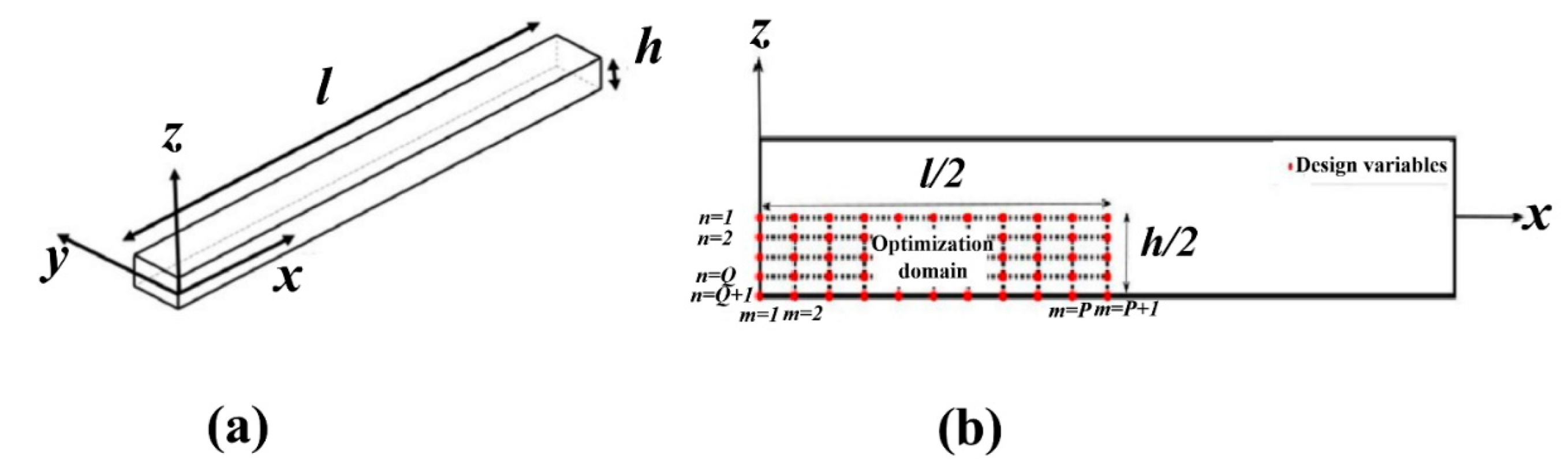 Metals 12 01335 g011