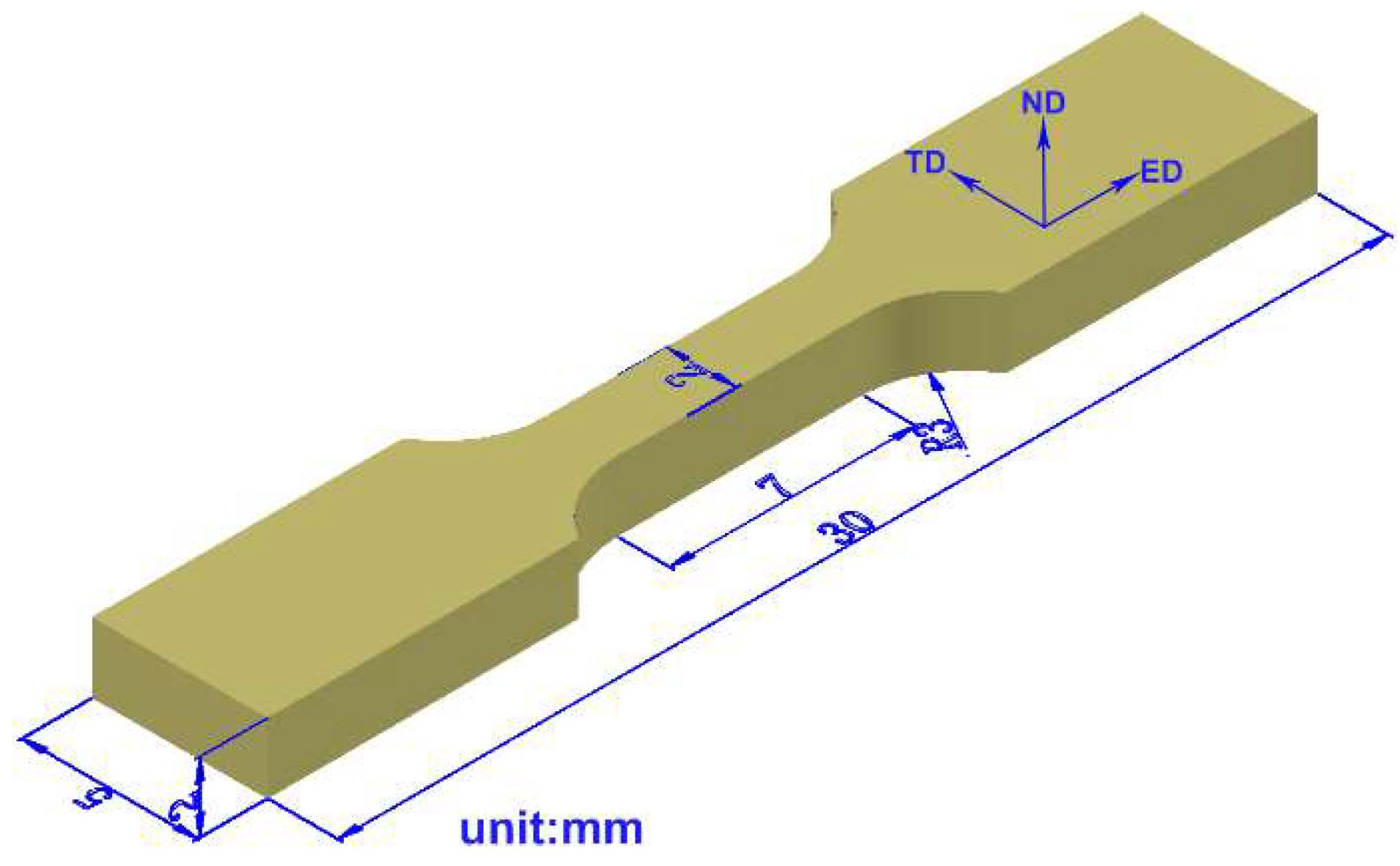 Metals 12 01341 g001