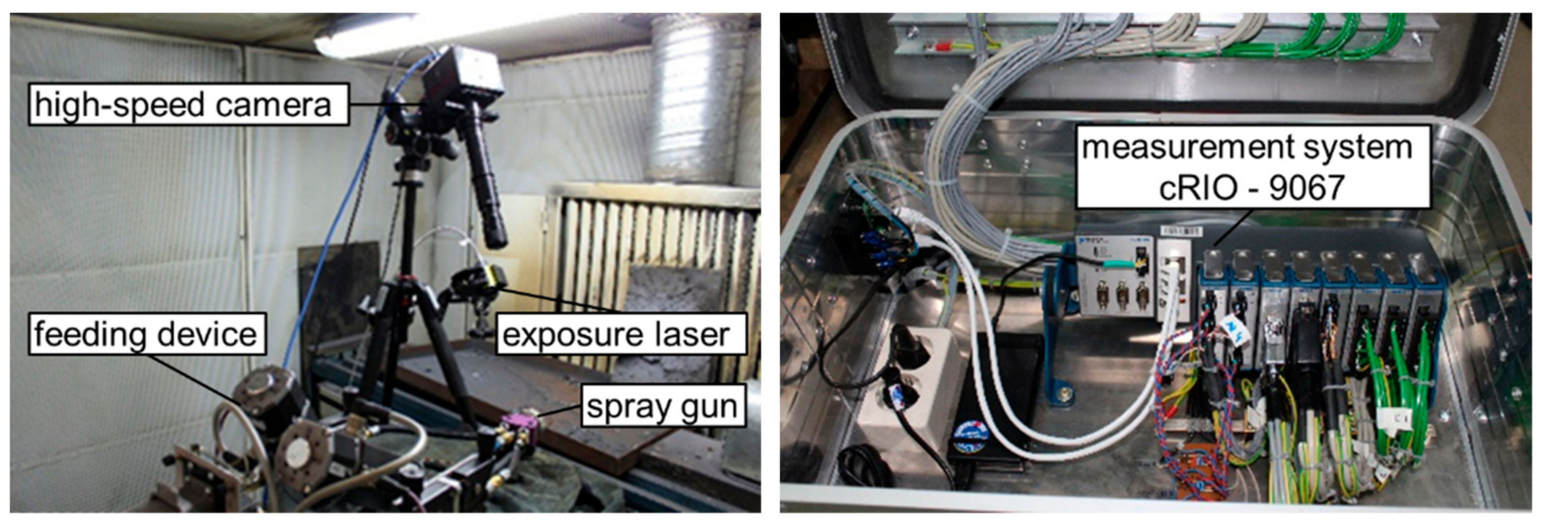 Metals 12 01347 g001