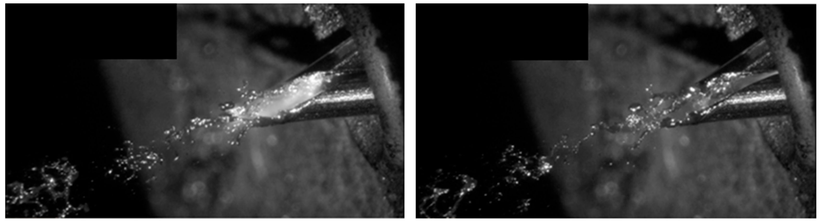 Metals 12 01347 g004