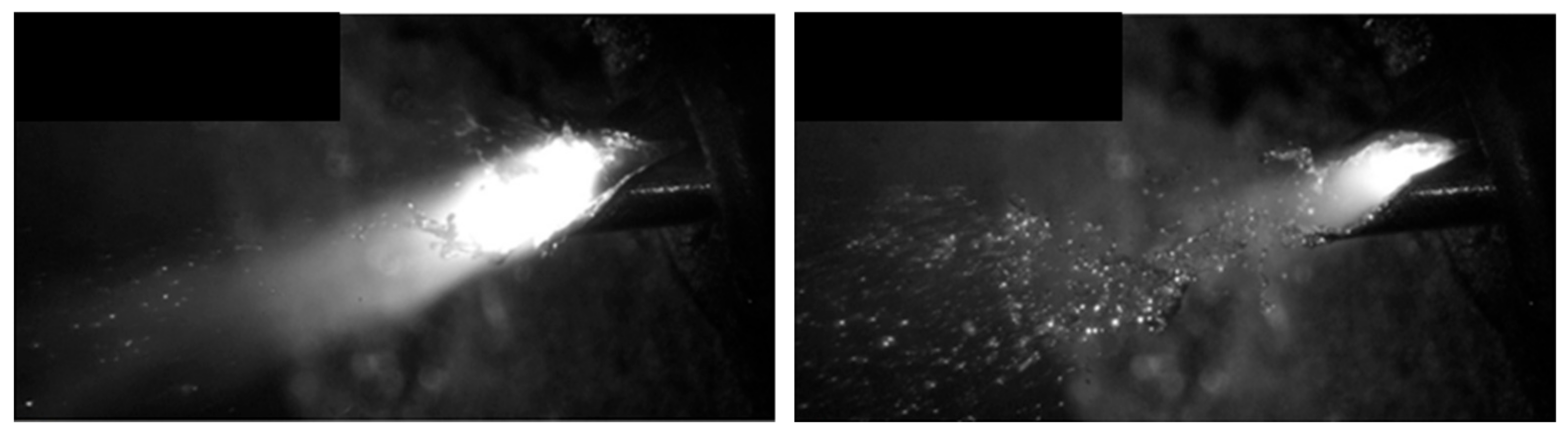 Metals 12 01347 g006