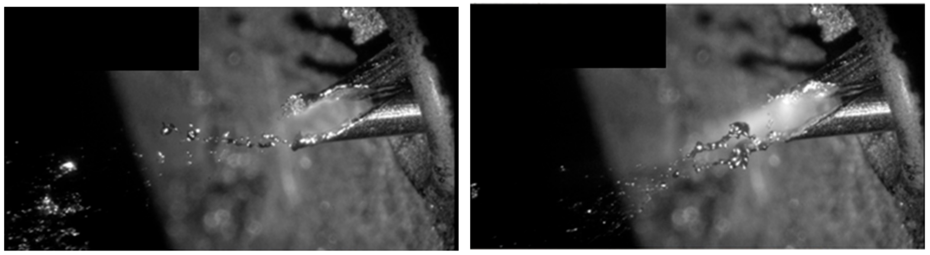 Metals 12 01347 g007