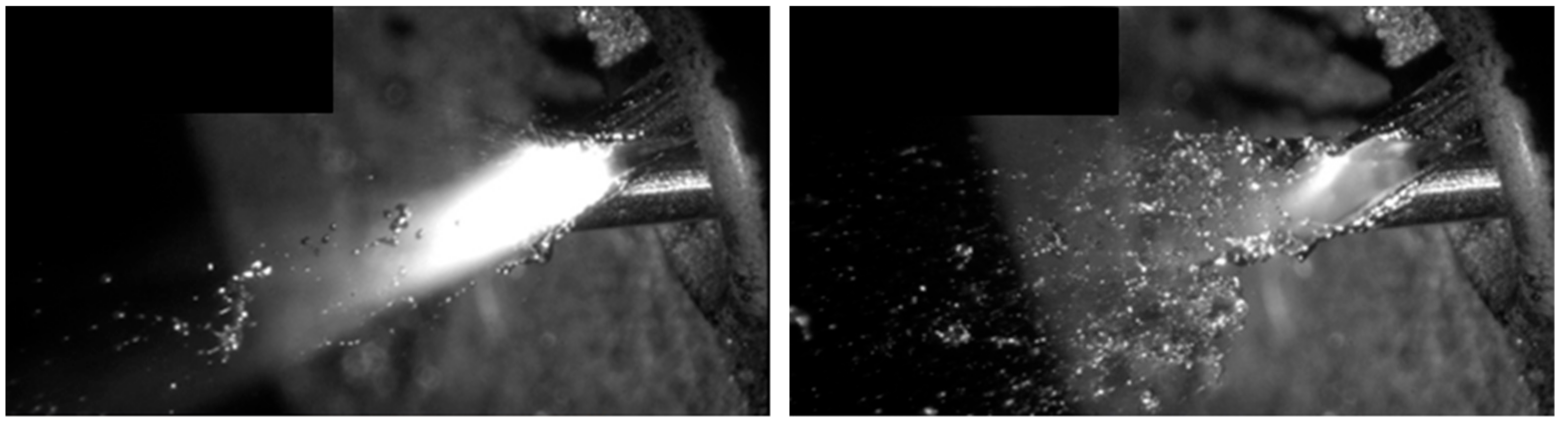 Metals 12 01347 g008