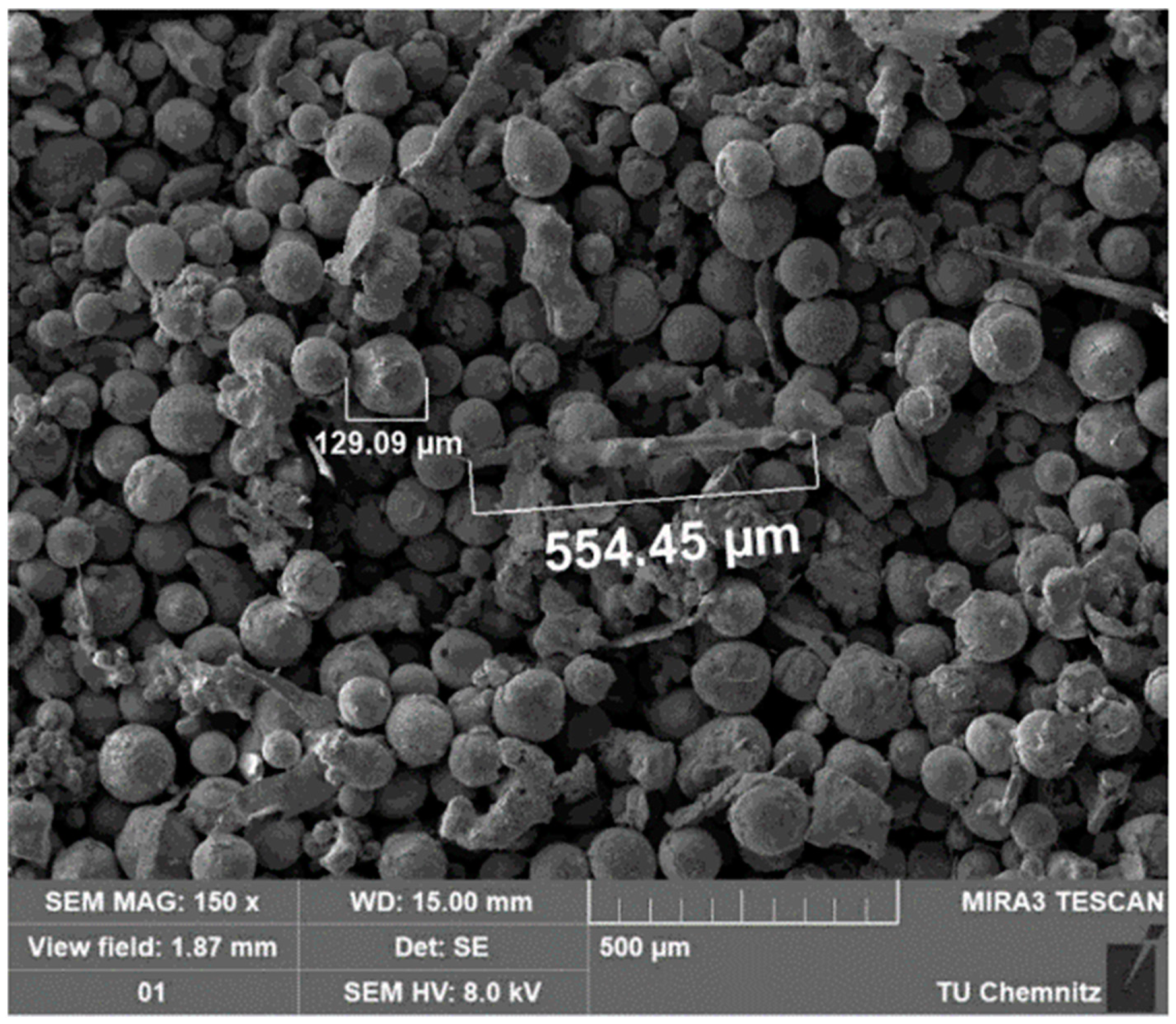 Metals 12 01347 g019