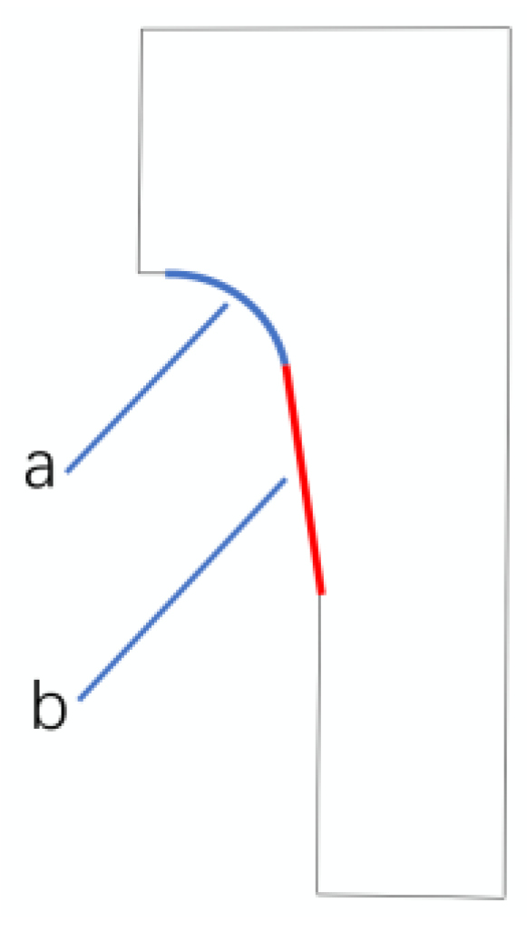 Metals 12 01348 g003