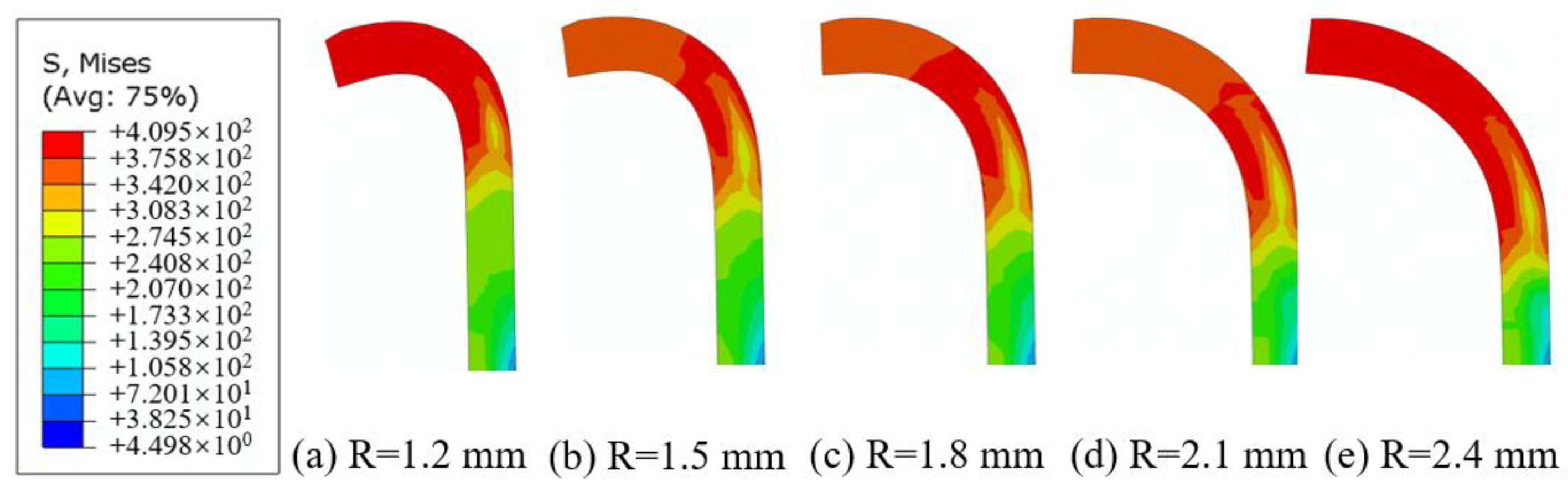 Metals 12 01348 g004