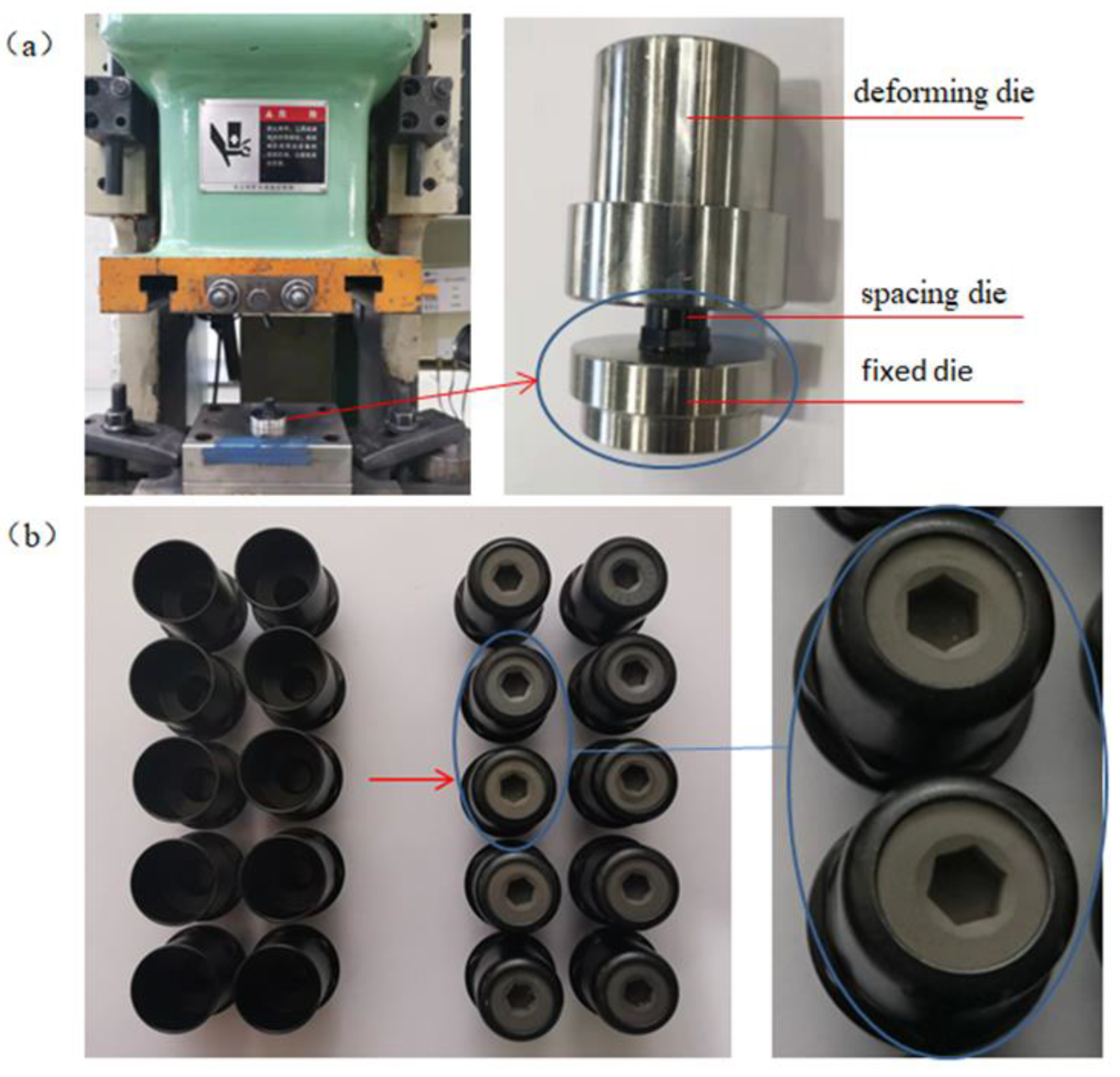 Metals 12 01348 g010
