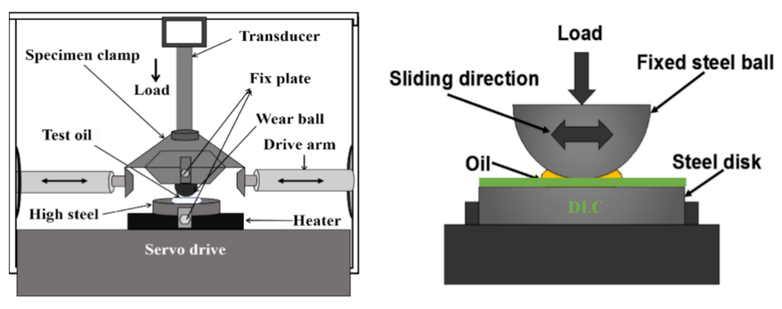 Metals 12 01350 g002