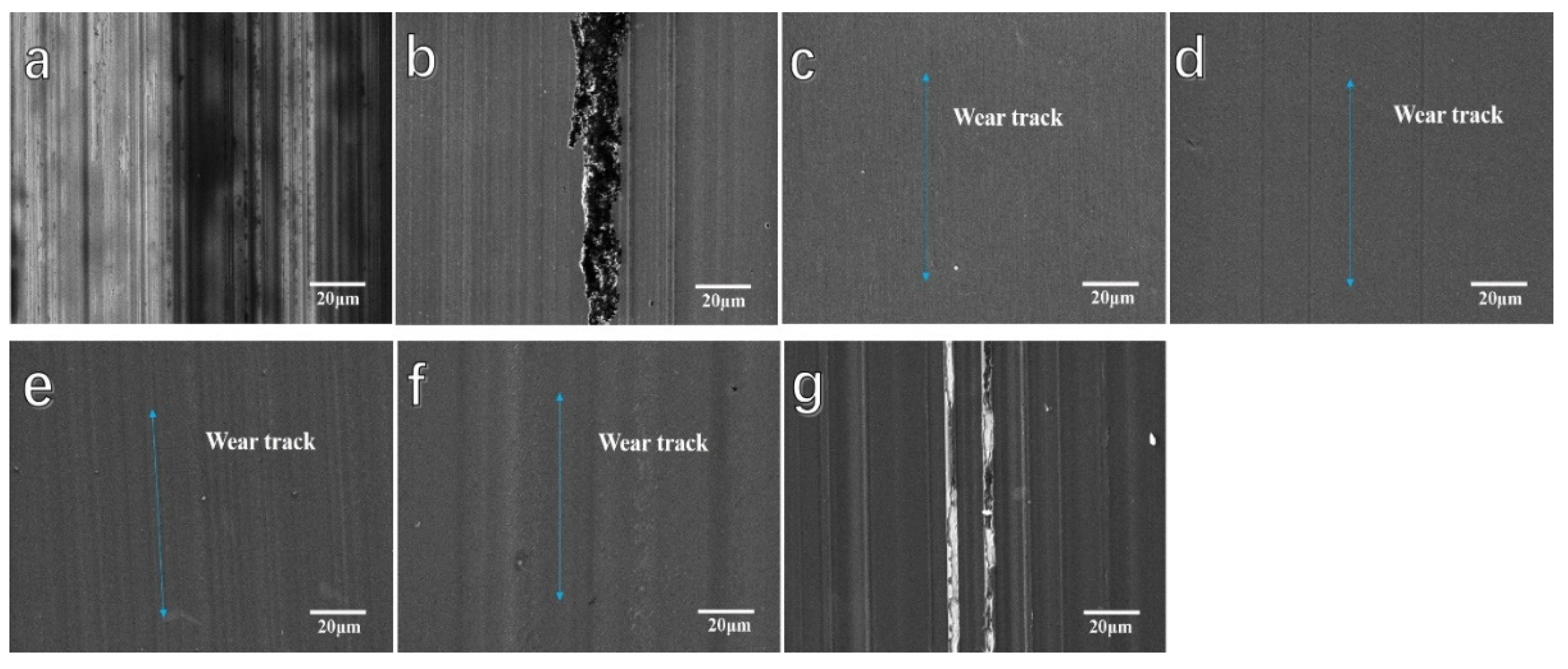 Metals 12 01350 g007