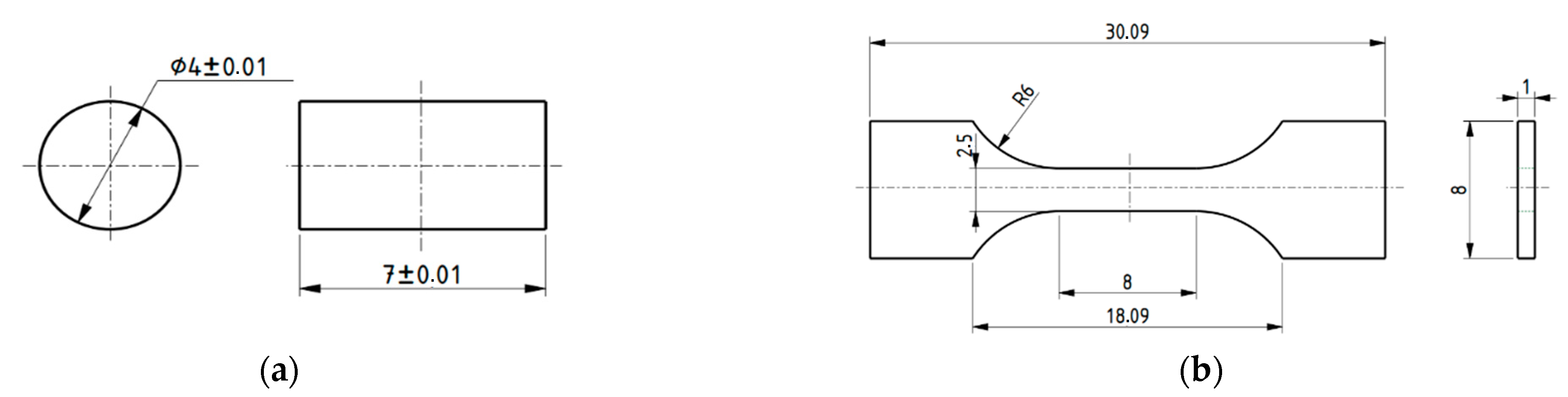 Metals 12 01352 g001